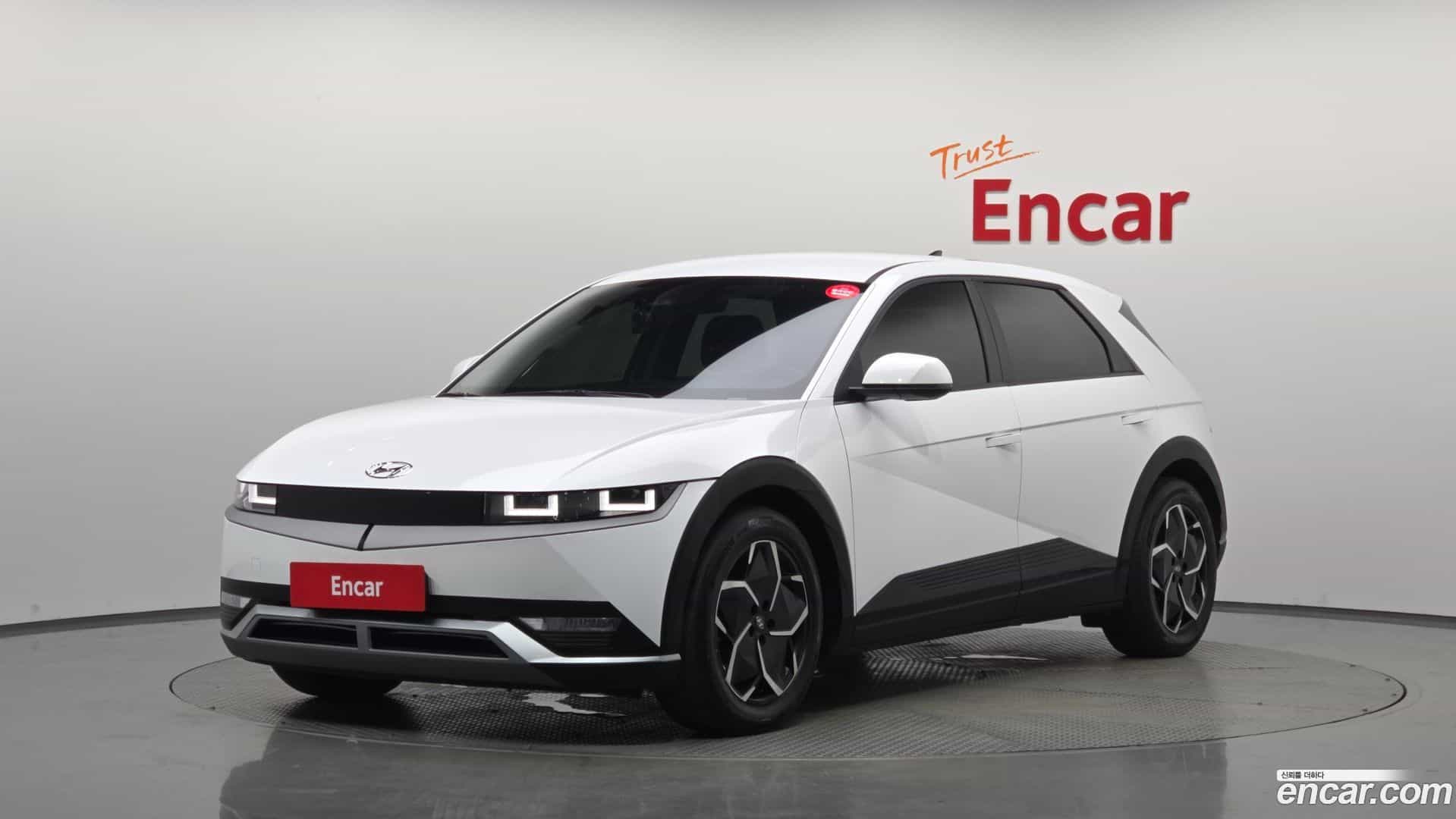 Ioniq5 Hyundai 2022.1-OUTER-001