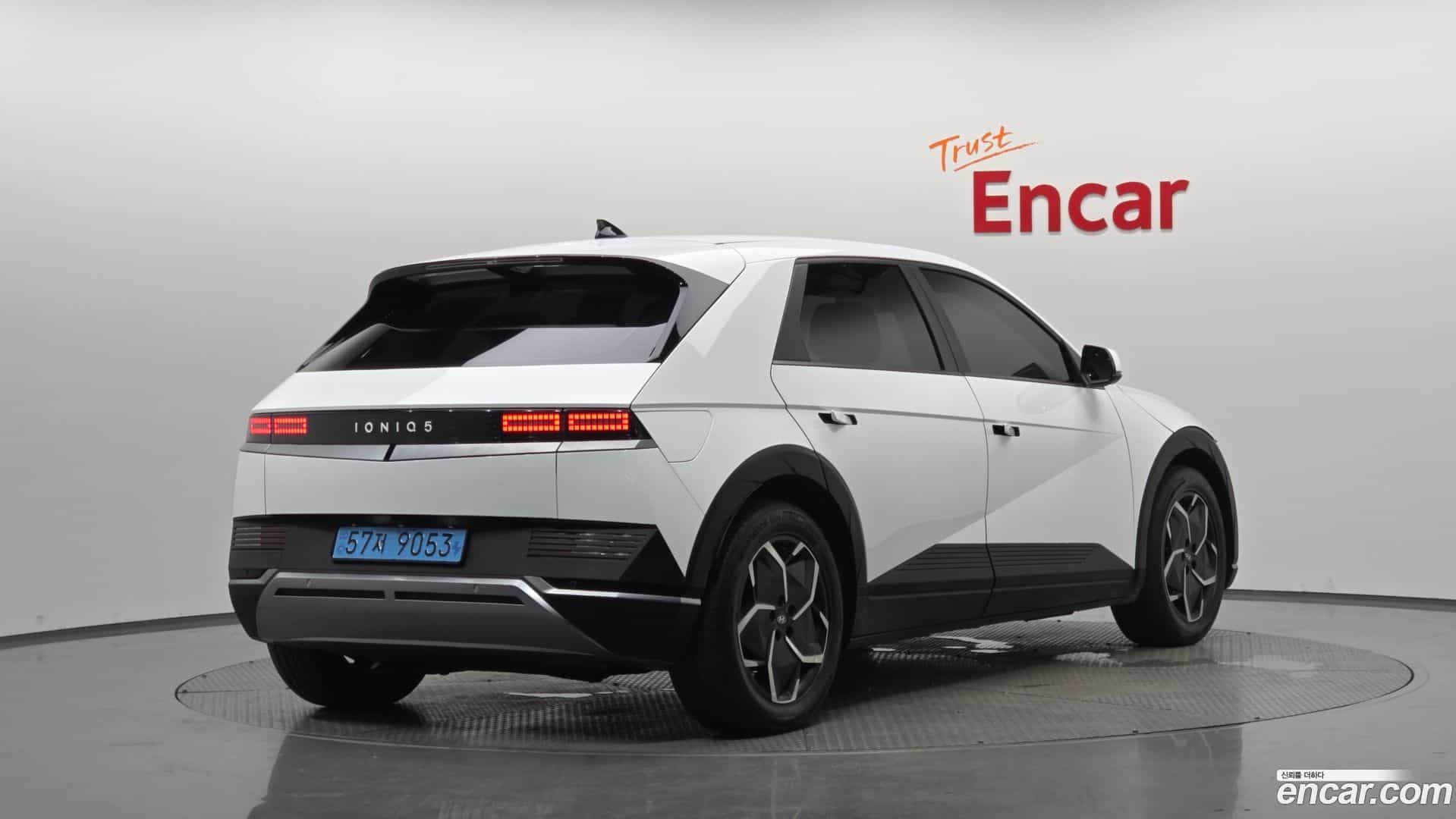 Ioniq5 Hyundai 2022.1-OUTER-002