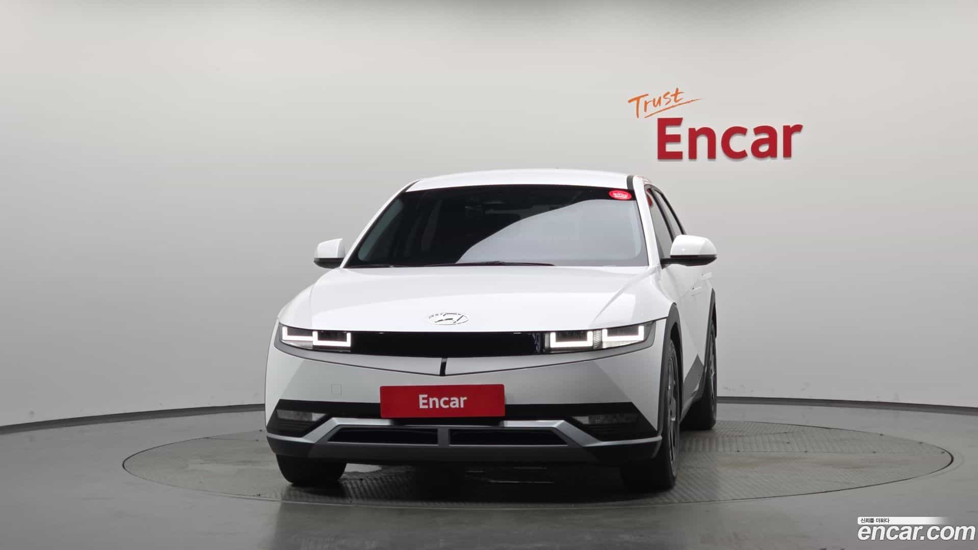 Ioniq5 Hyundai 2022.1-OUTER-003
