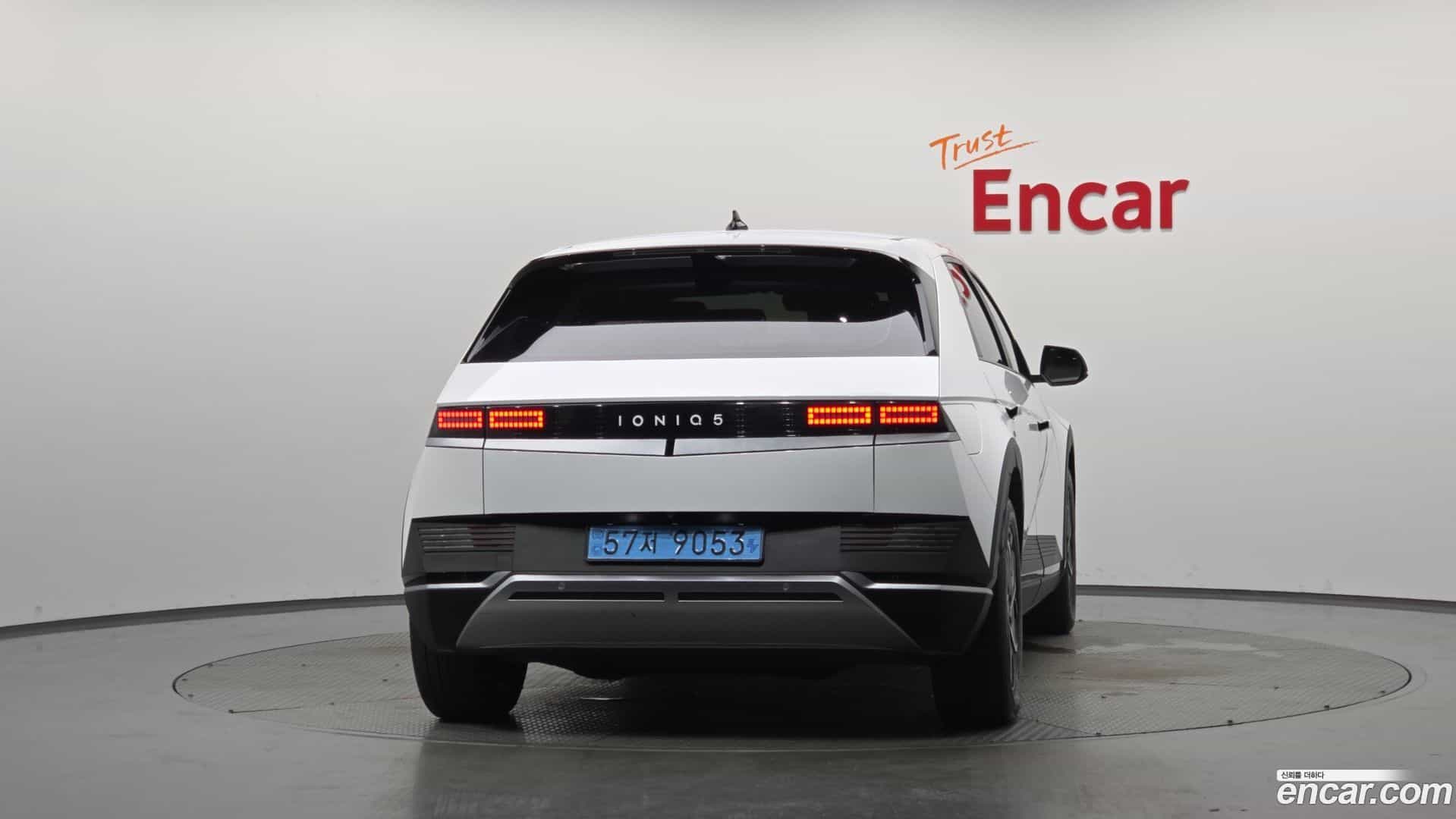 Ioniq5 Hyundai 2022.1-OUTER-004