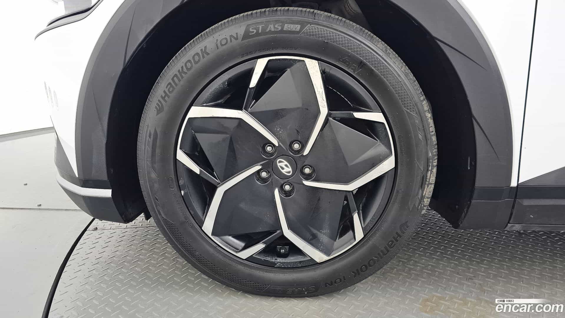 Ioniq5 Hyundai 2022.1-OUTER-005