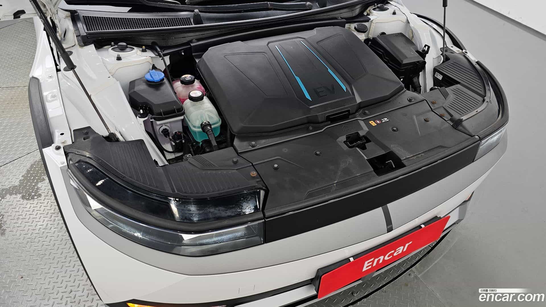 Ioniq5 Hyundai 2022.1-OUTER-006