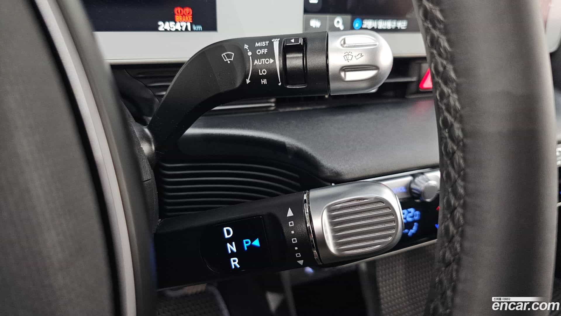 Ioniq5 Hyundai 2022.1-INNER-009