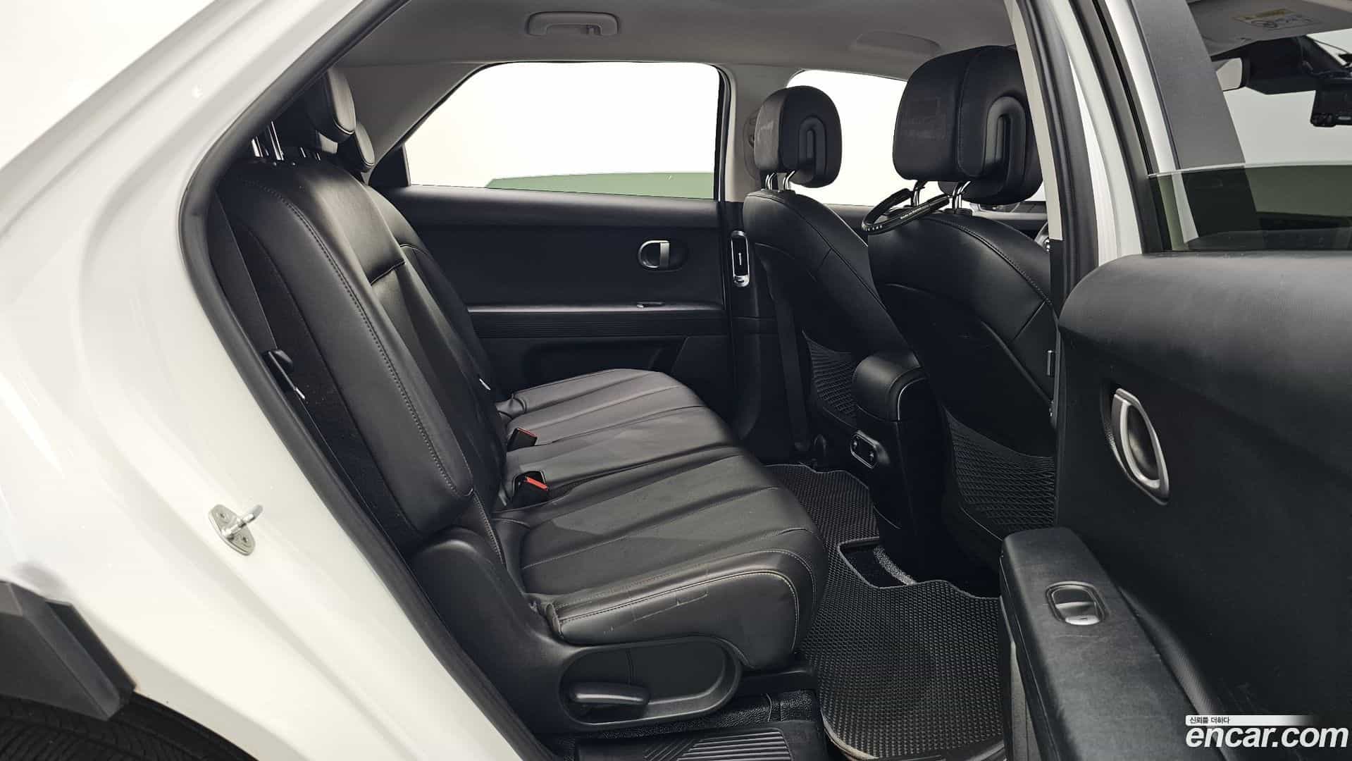 Ioniq5 Hyundai 2022.1-OPTION-016