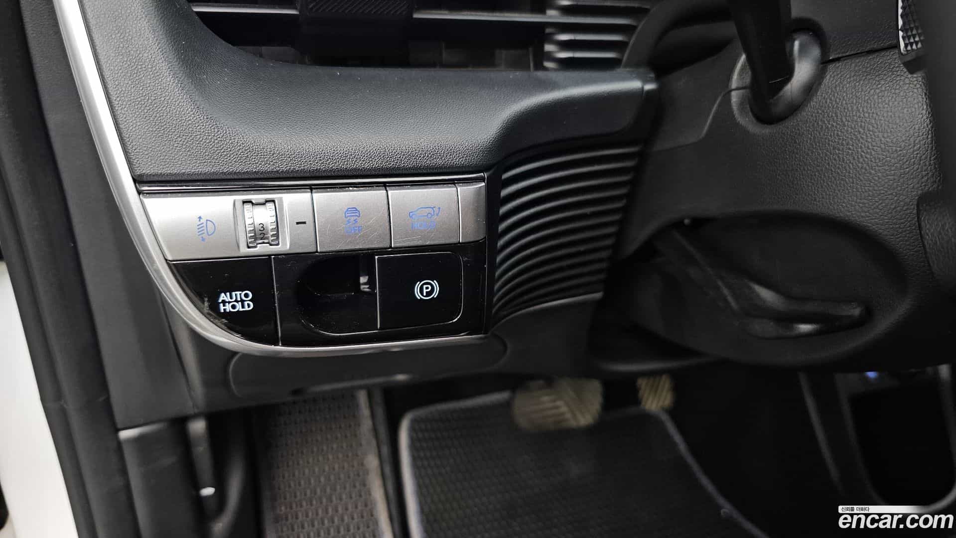 Ioniq5 Hyundai 2022.1-OPTION-018