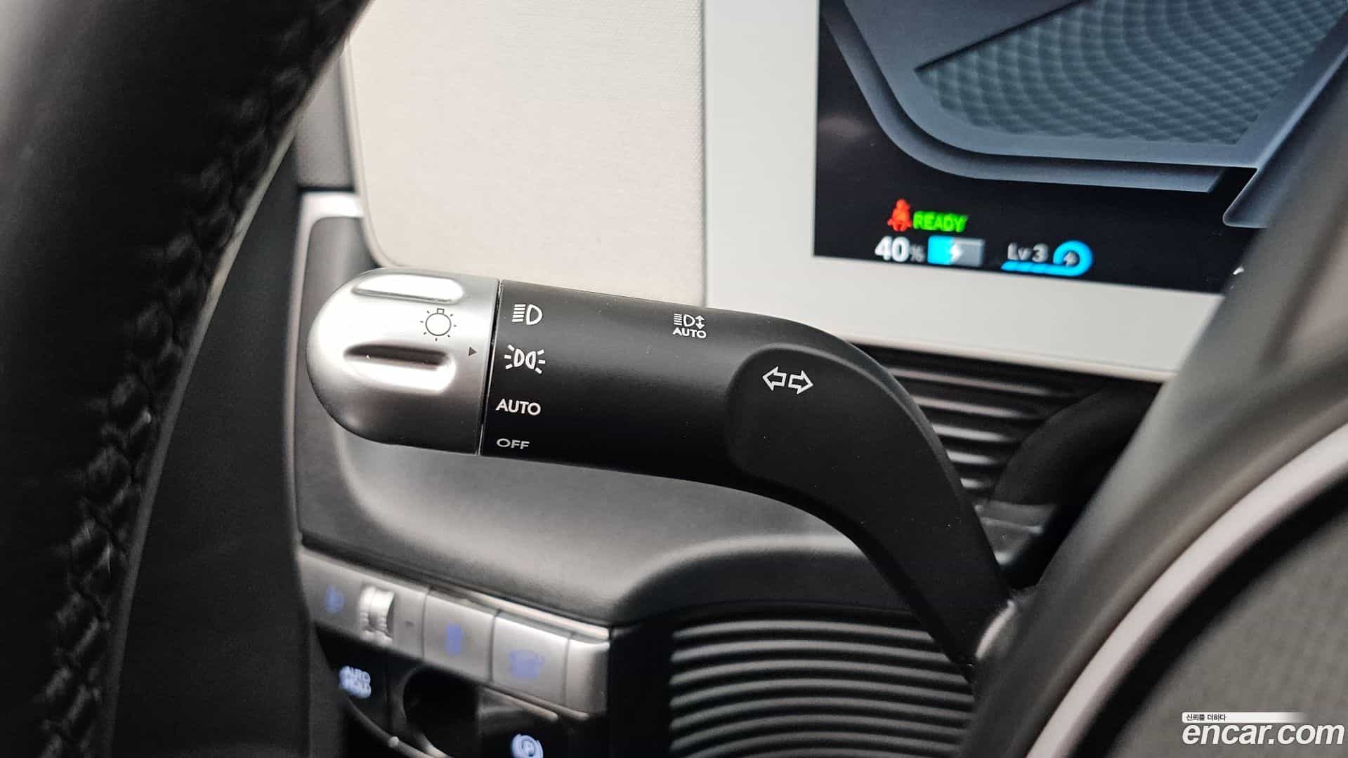 Ioniq5 Hyundai 2022.1-OPTION-019