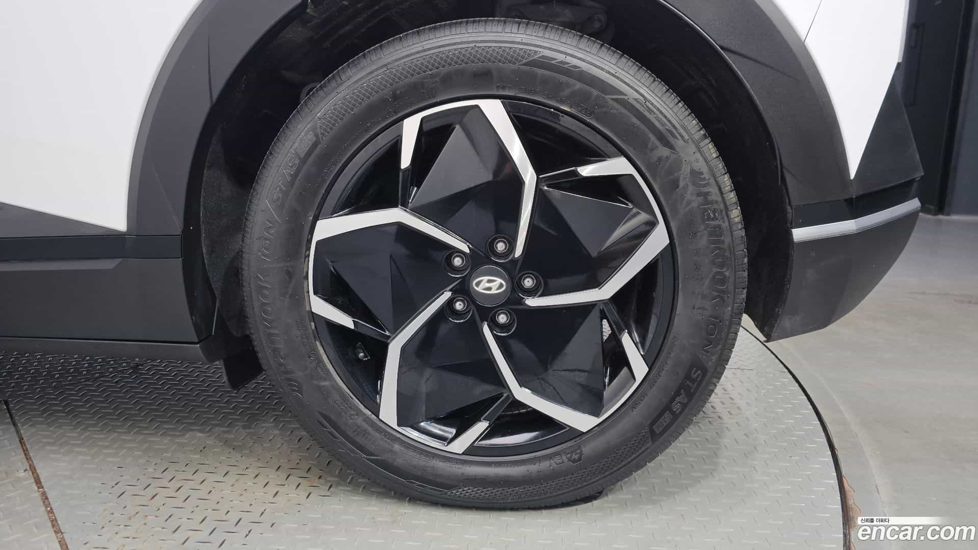 Ioniq5 Hyundai 2022.1-OUTER-031
