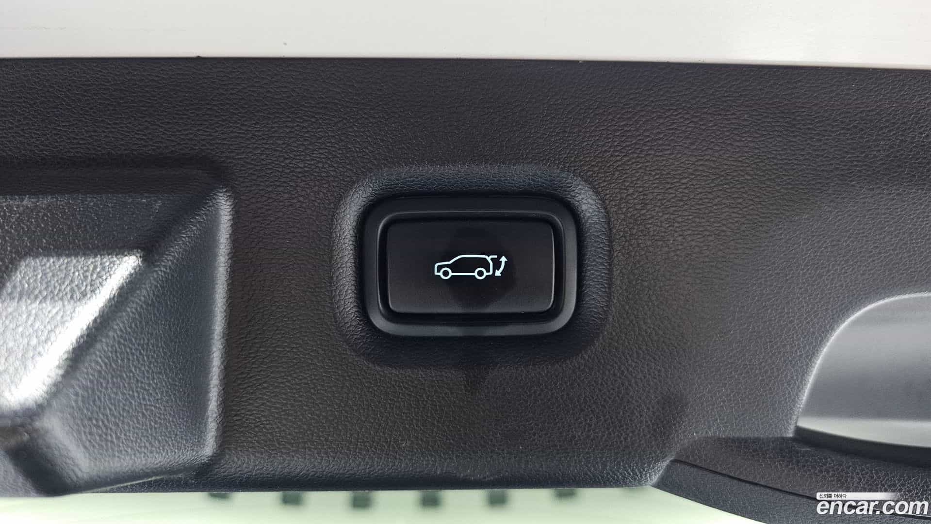 Ioniq5 Hyundai 2022.1-OPTION-042