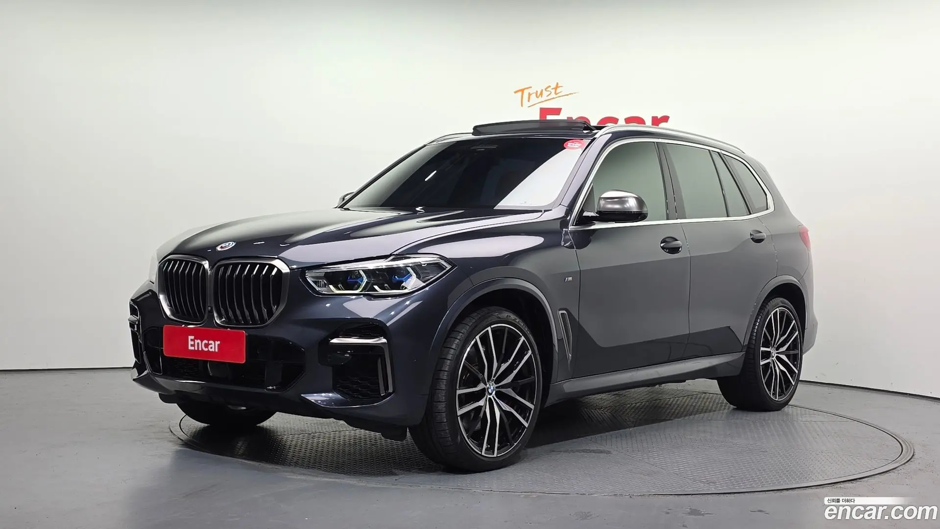Main__Slider__Photo:X5 BMW 2022.11-0