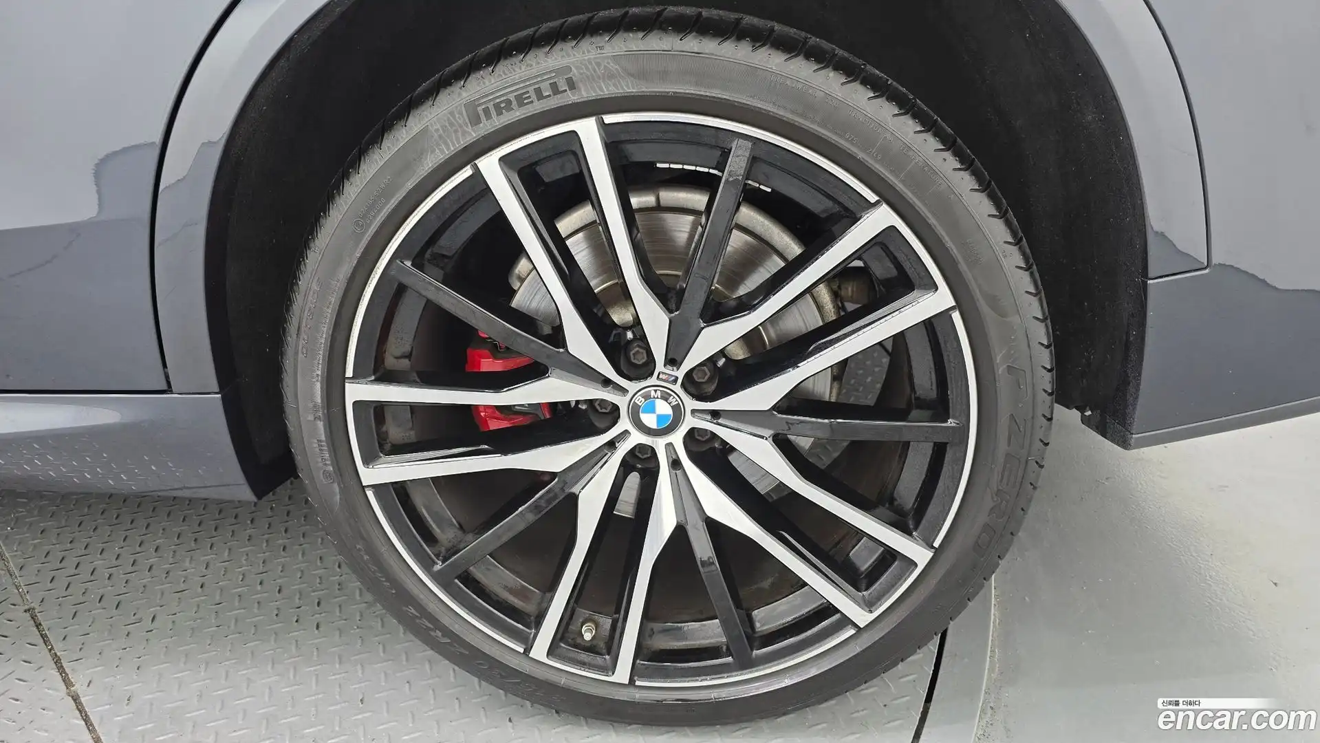 X5 BMW 2022.11-OUTER-005