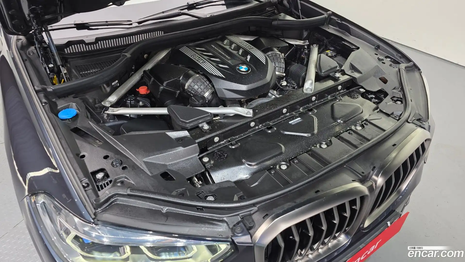 X5 BMW 2022.11-OUTER-006