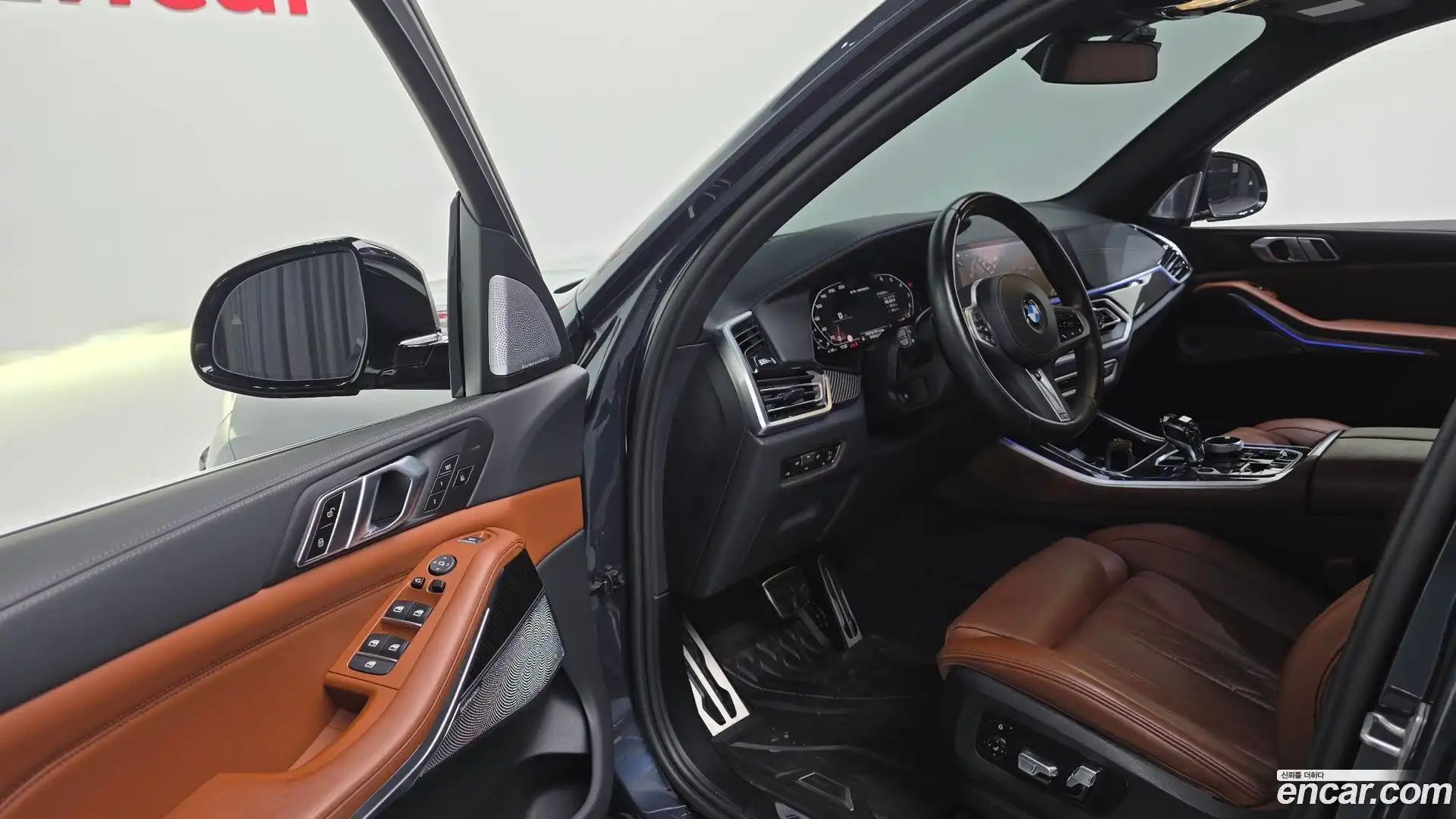 X5 BMW 2022.11-OPTION-017