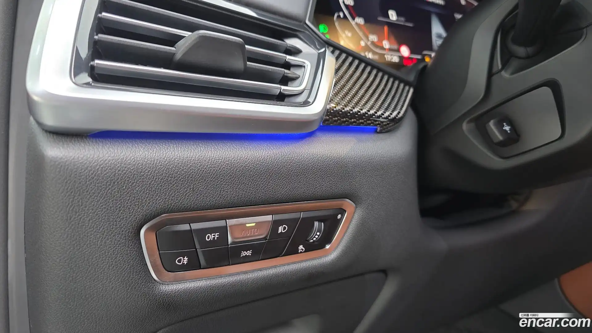X5 BMW 2022.11-OPTION-019