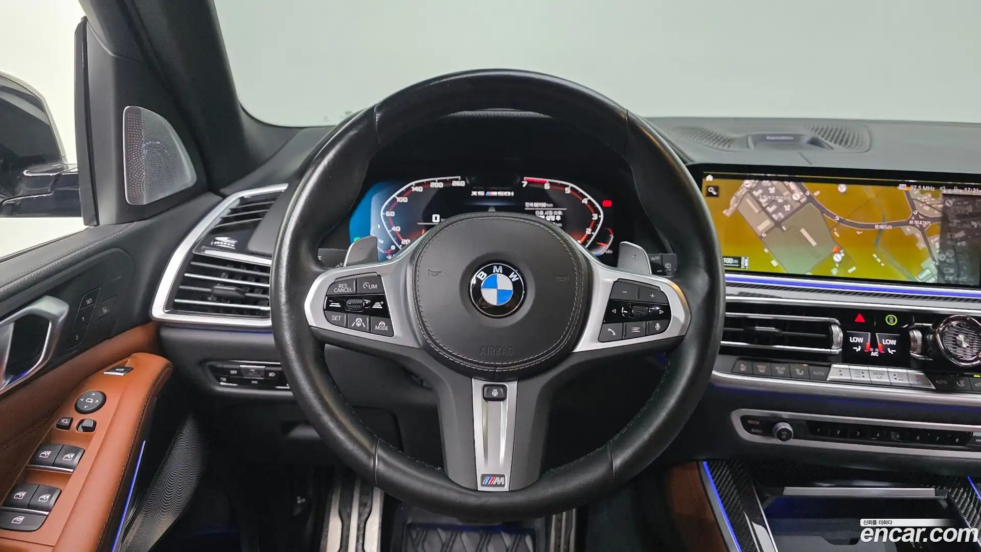 X5 BMW 2022.11-OPTION-020