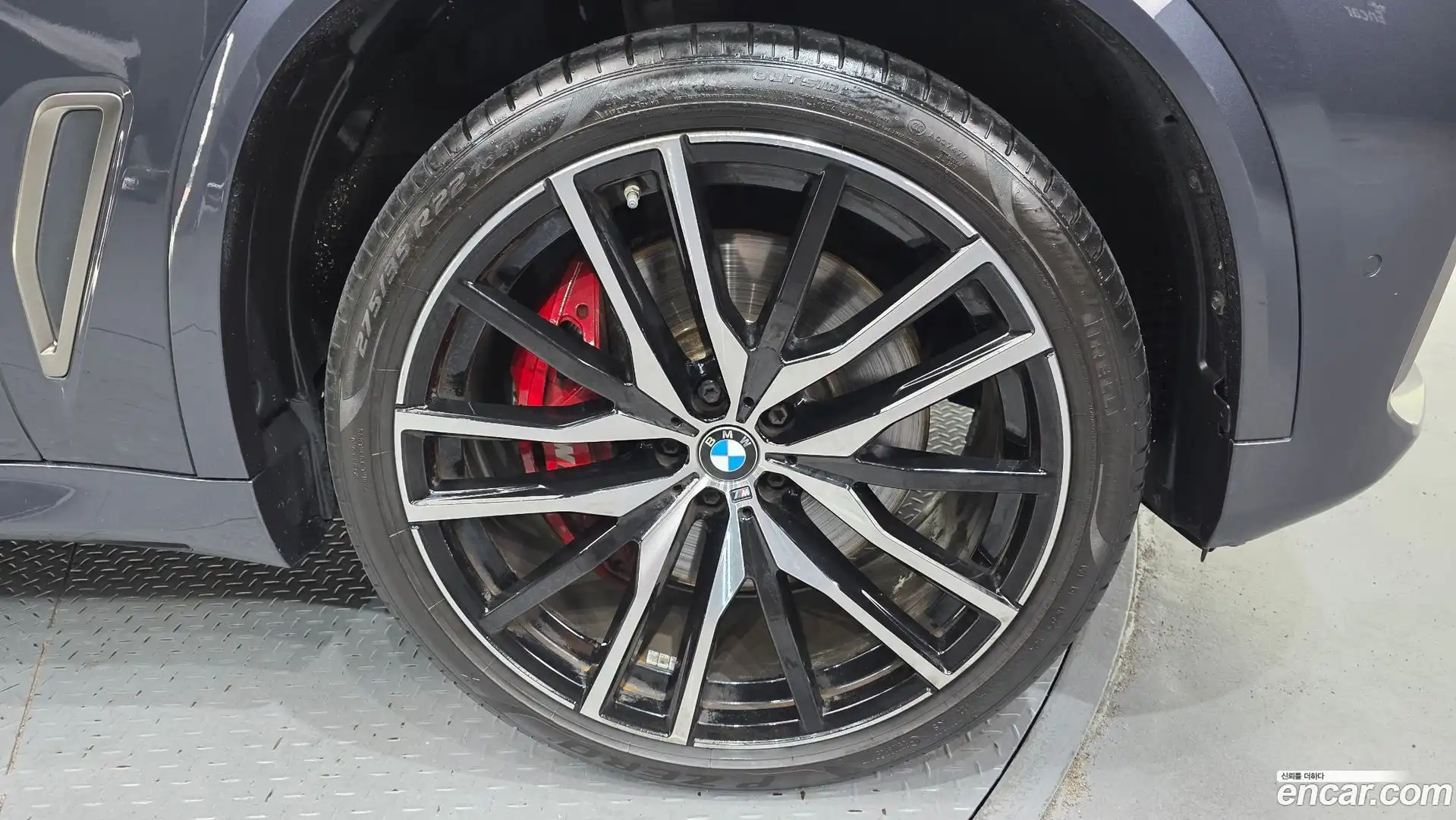 X5 BMW 2022.11-OUTER-031