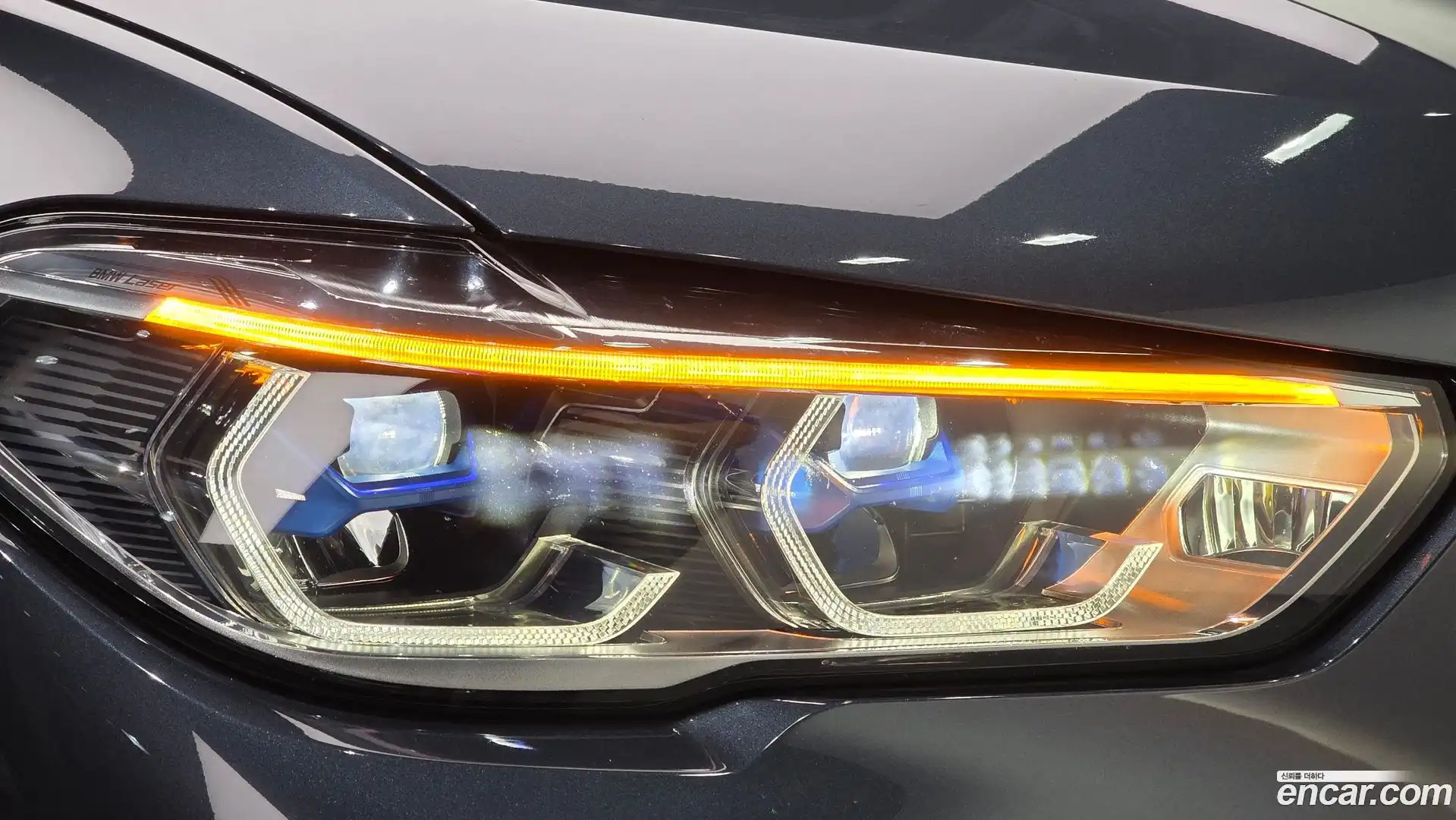 X5 BMW 2022.11-OUTER-032