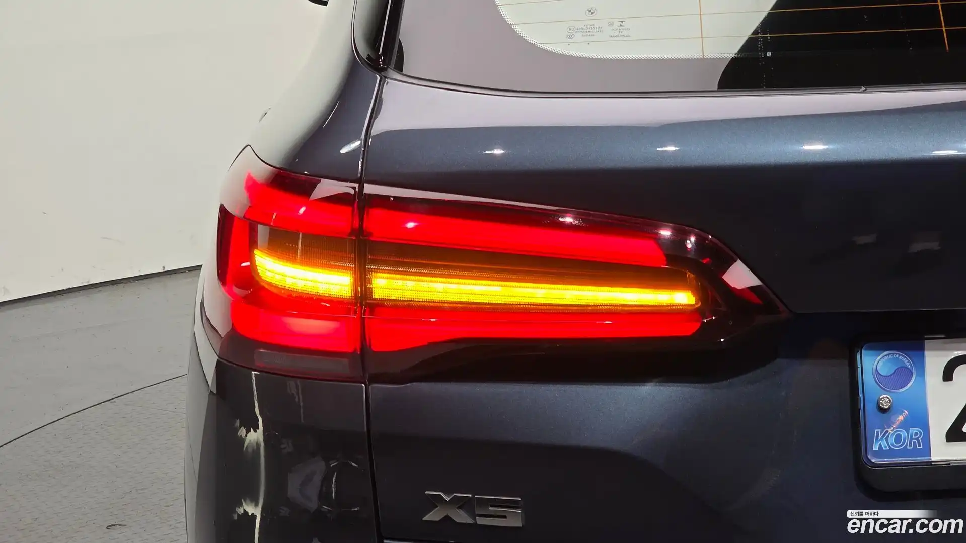 X5 BMW 2022.11-OUTER-033