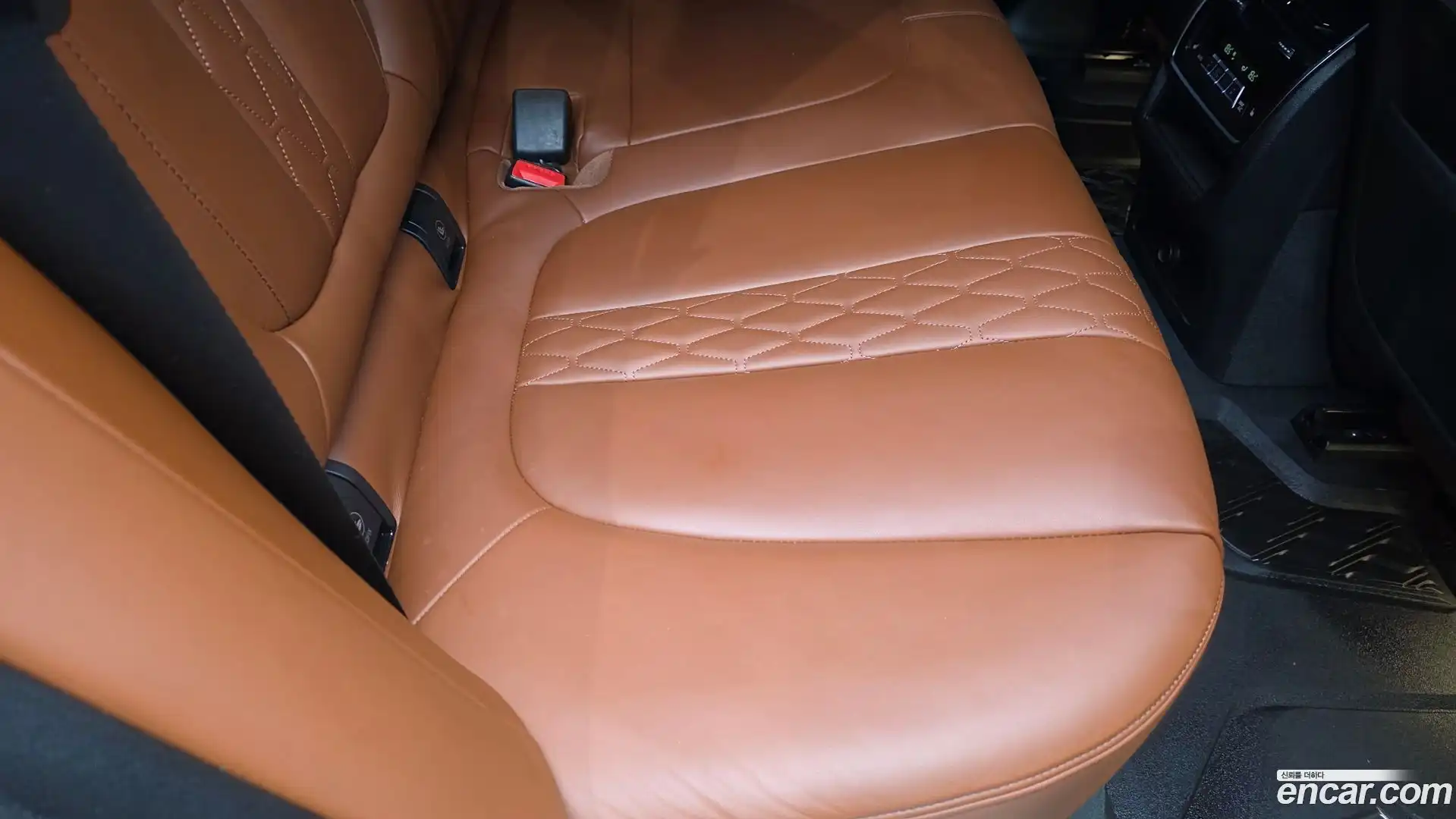 X5 BMW 2022.11-INNER-036