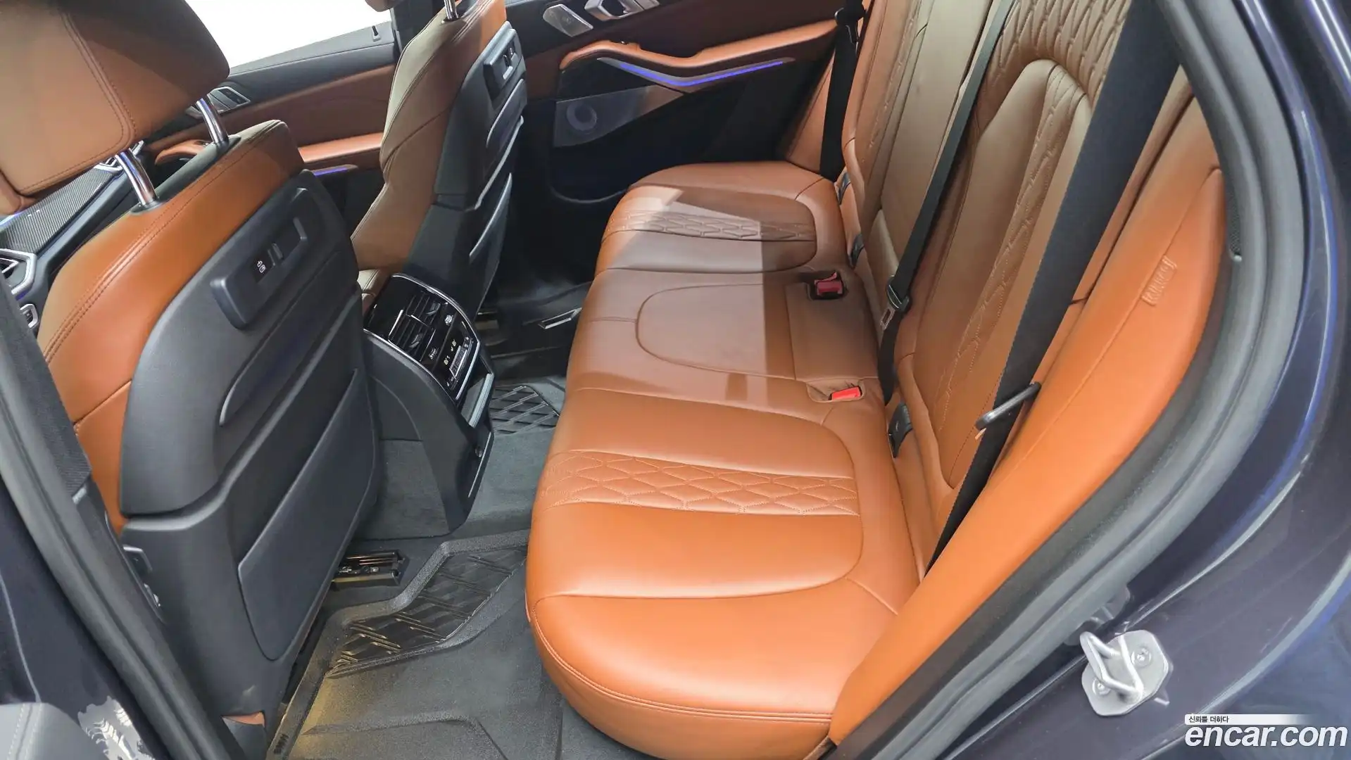 X5 BMW 2022.11-OPTION-041