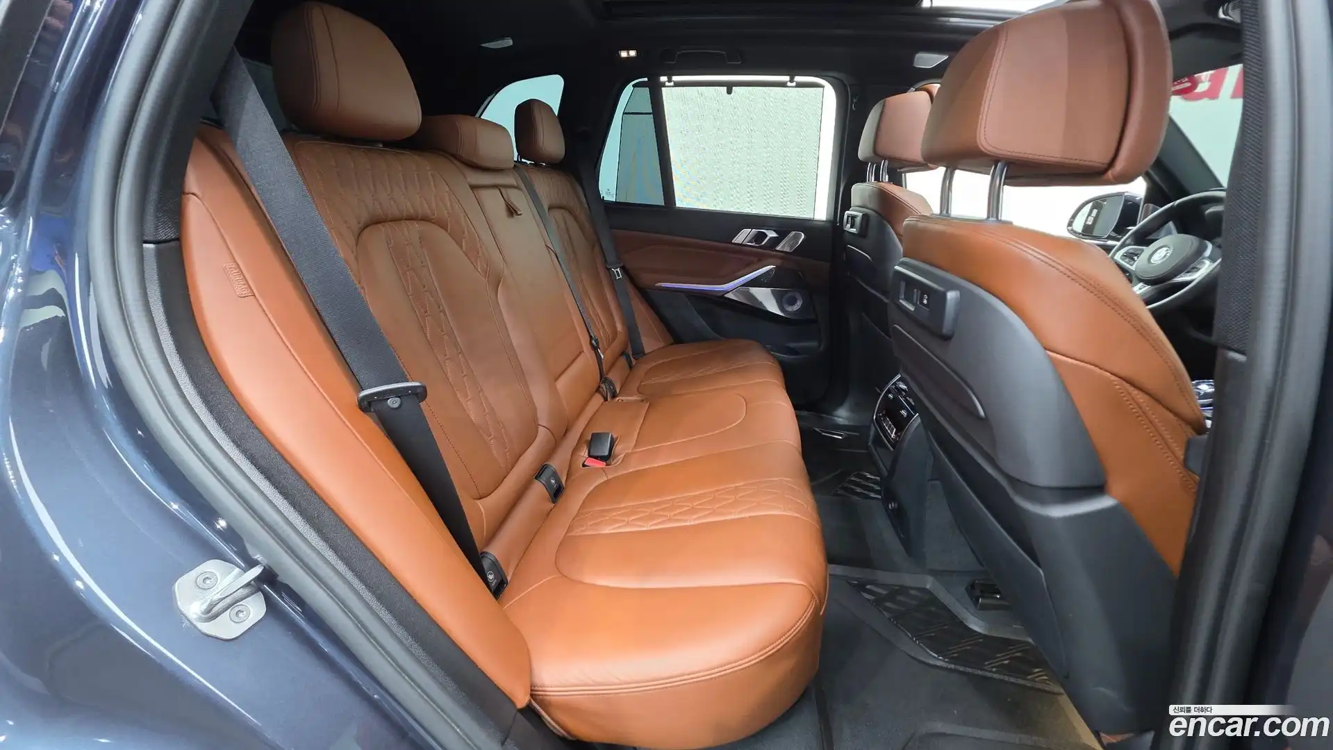 X5 BMW 2022.11-OPTION-043
