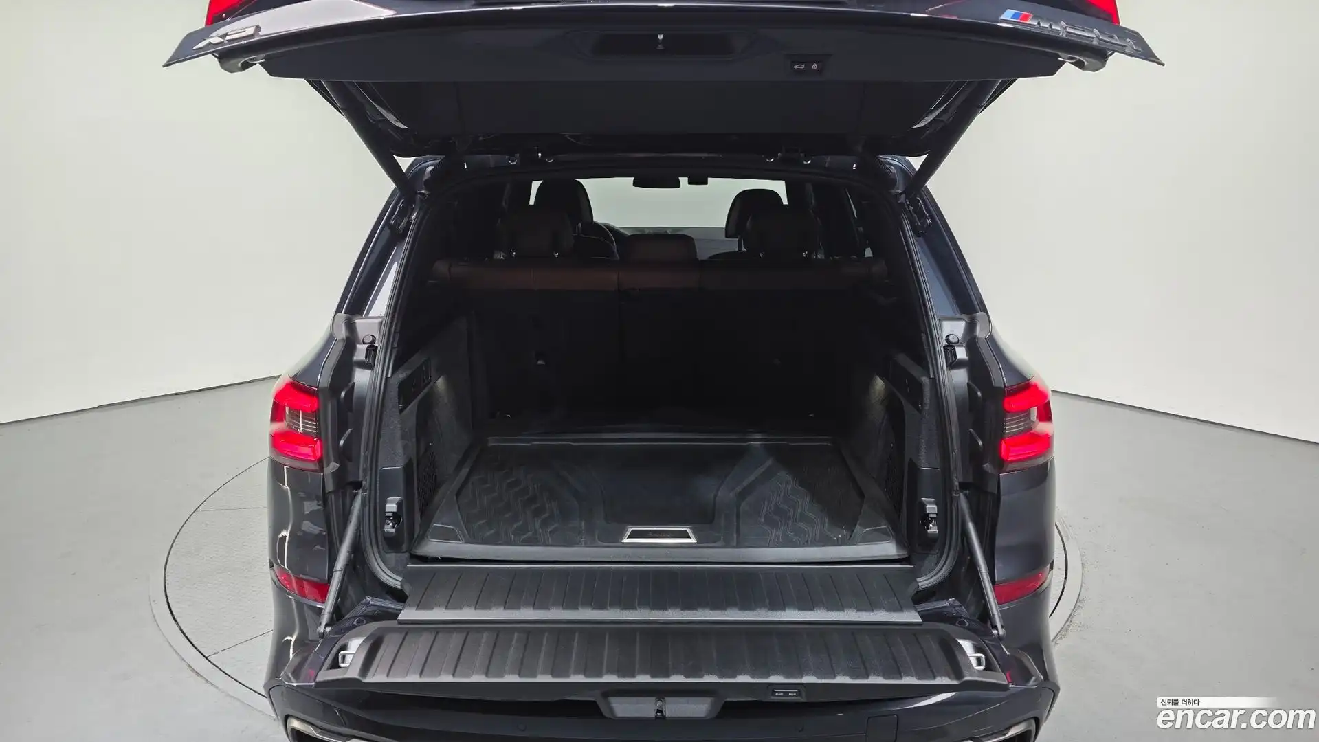 X5 BMW 2022.11-OPTION-044
