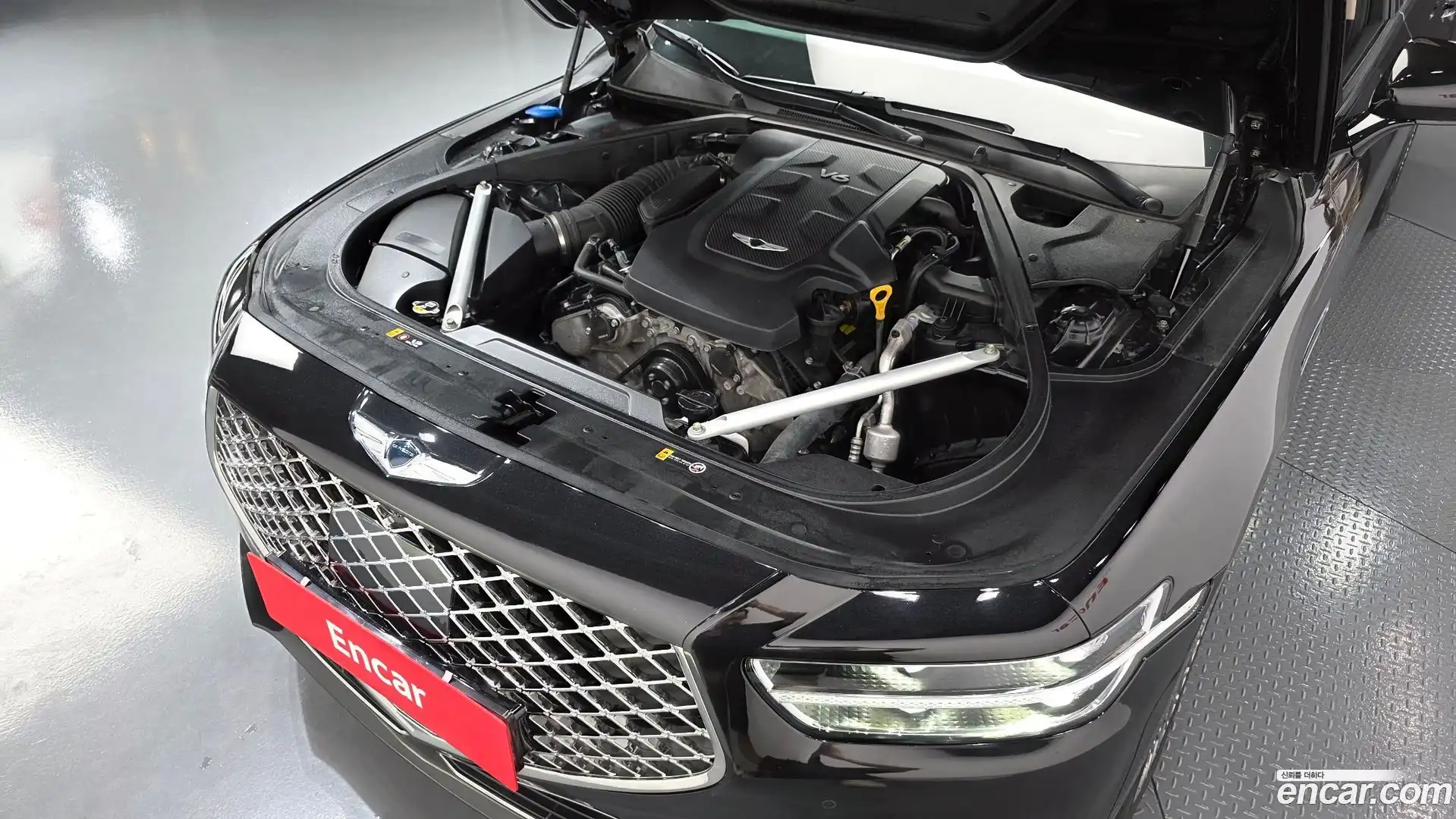 G90 Genesis 2019.2-OUTER-006