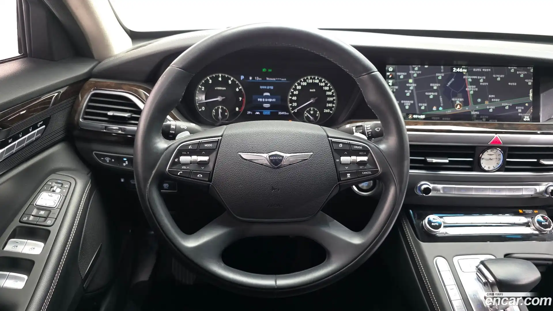 G90 Genesis 2019.2-OPTION-016