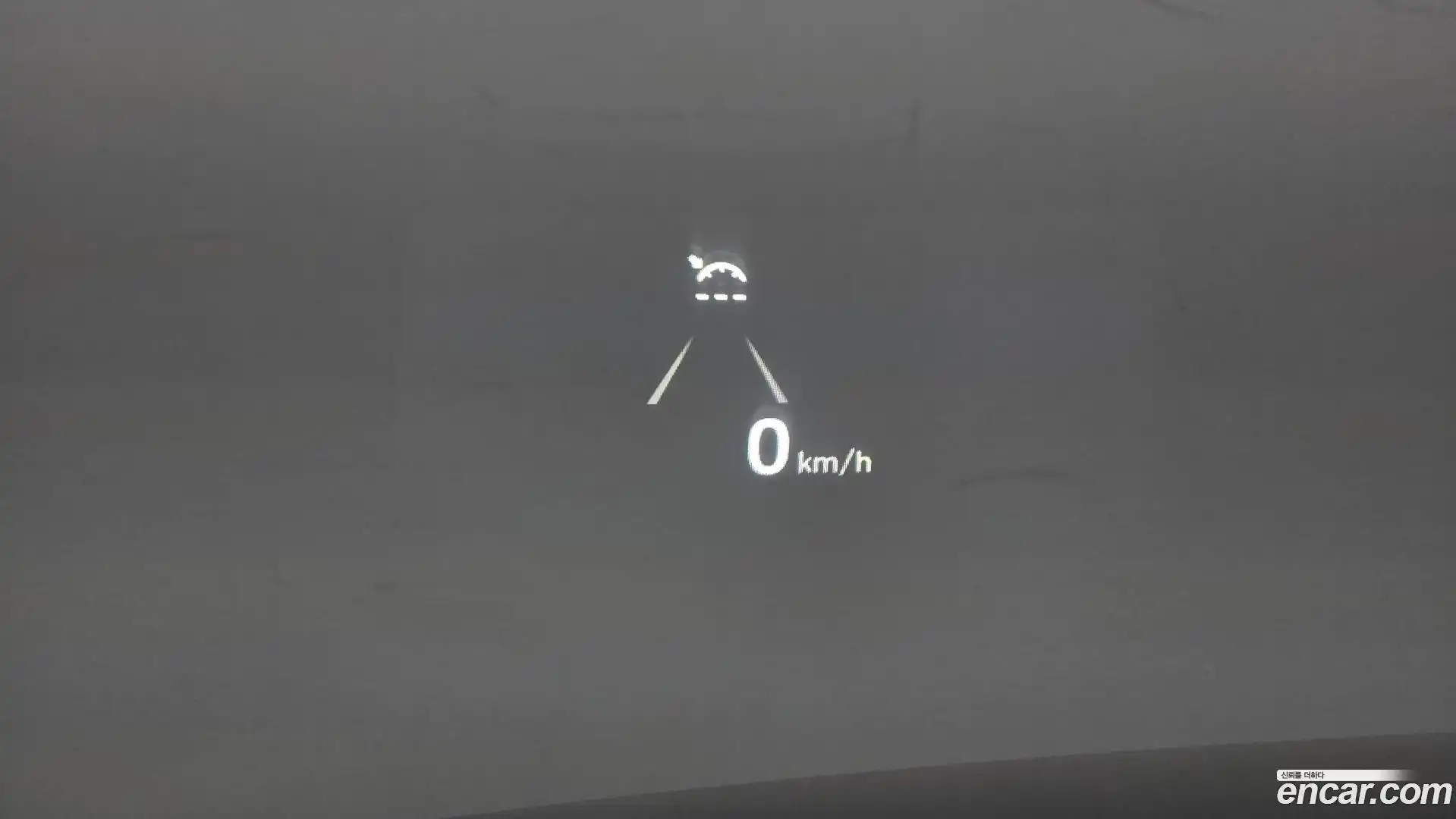 G90 Genesis 2019.2-OPTION-021