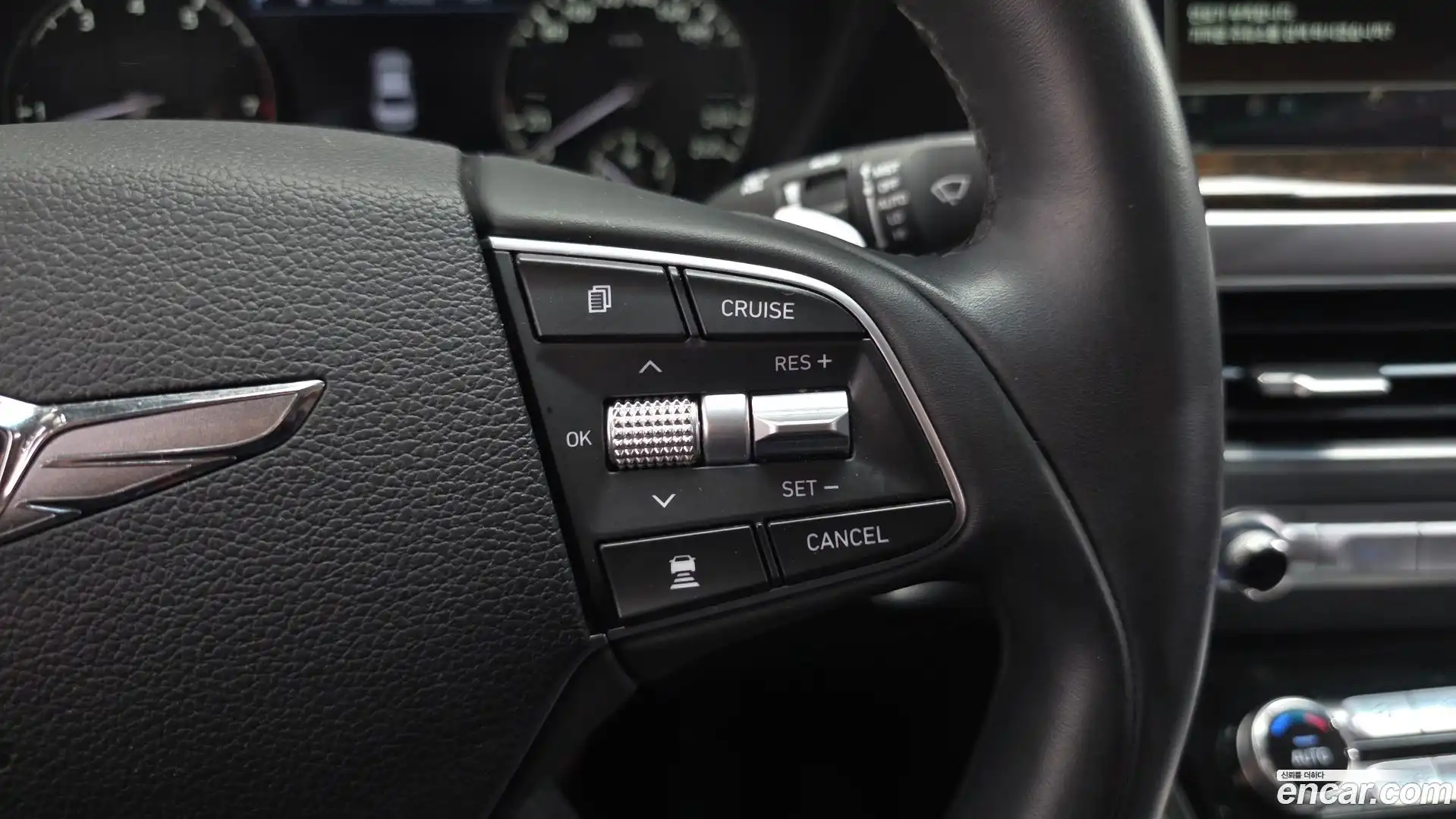 G90 Genesis 2019.2-OPTION-022