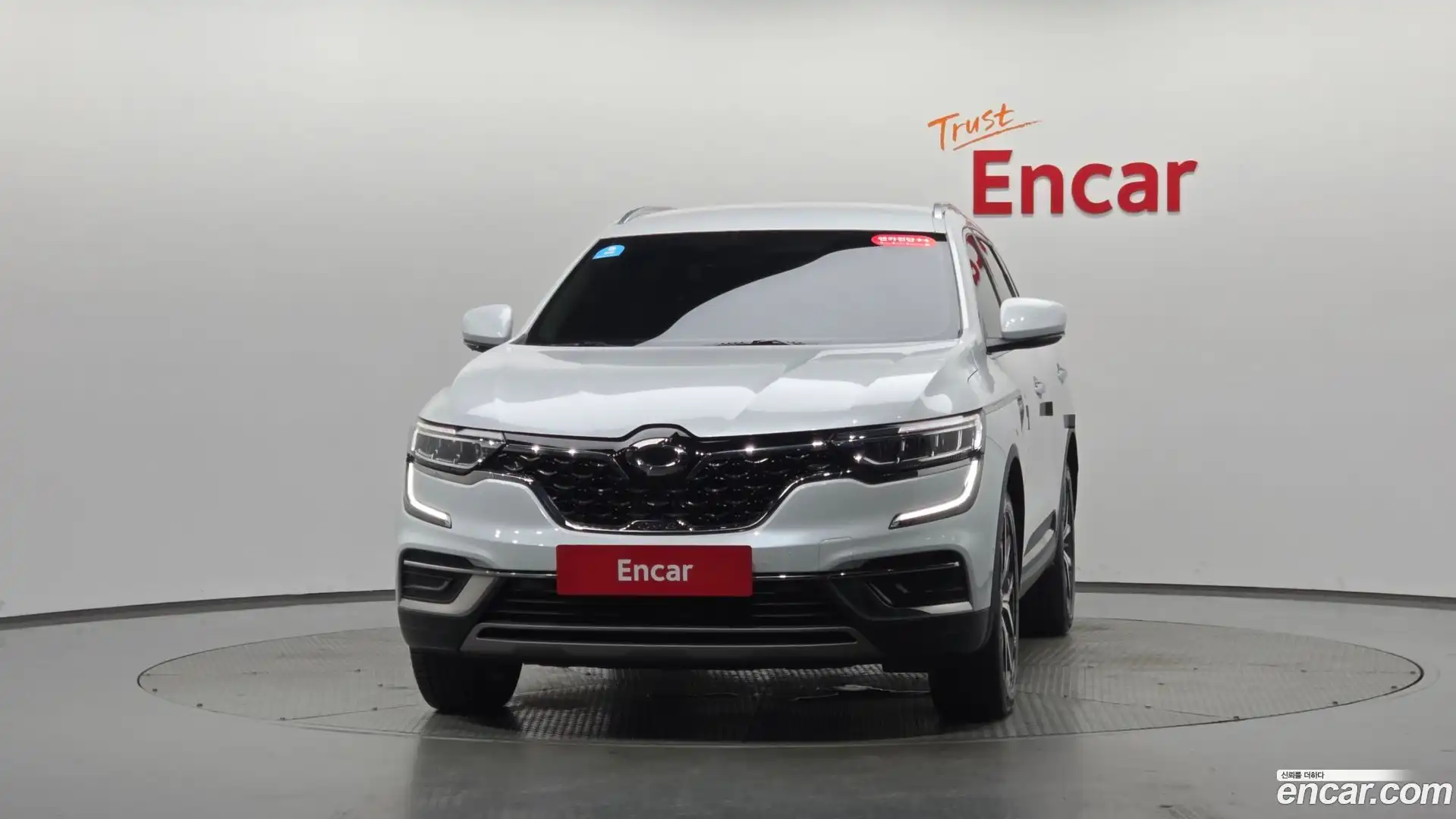 QM6 Renault Korea 2021.6-OUTER-003
