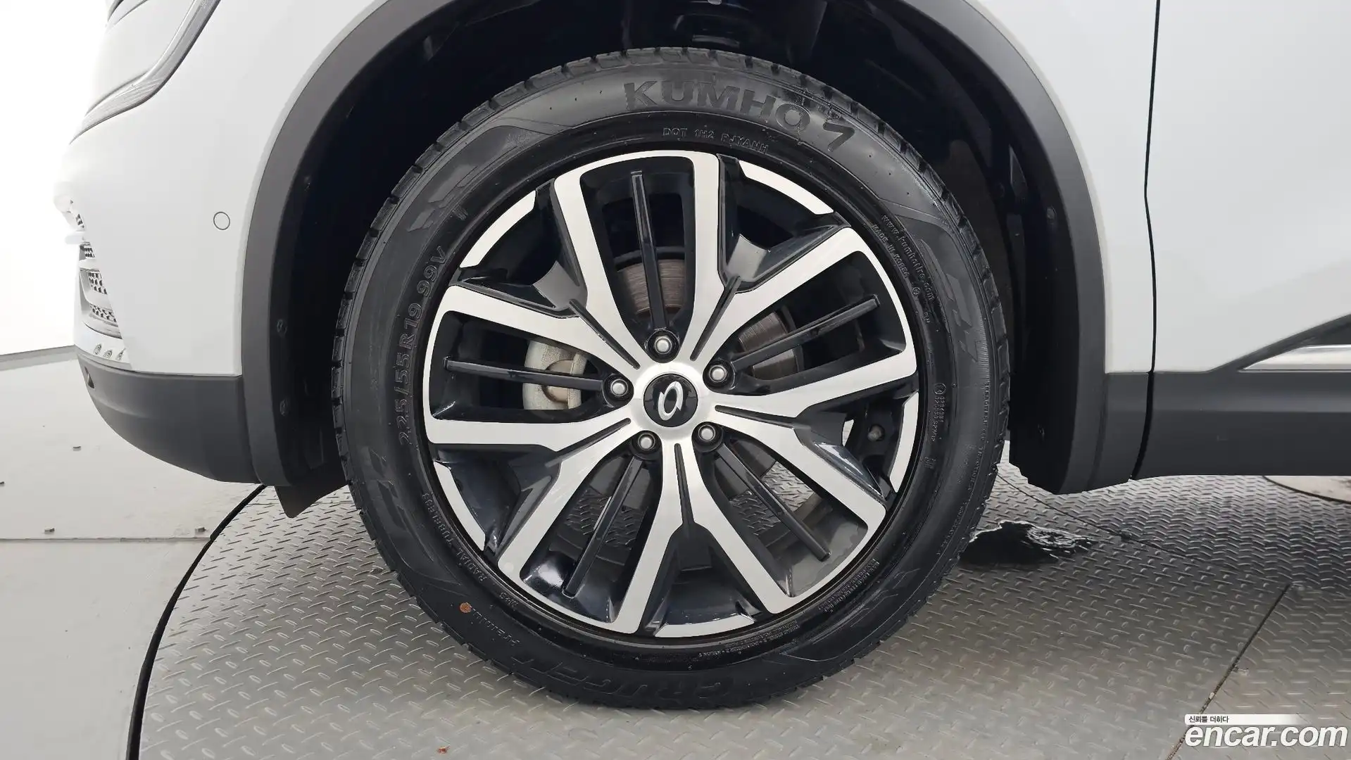 QM6 Renault Korea 2021.6-OUTER-005