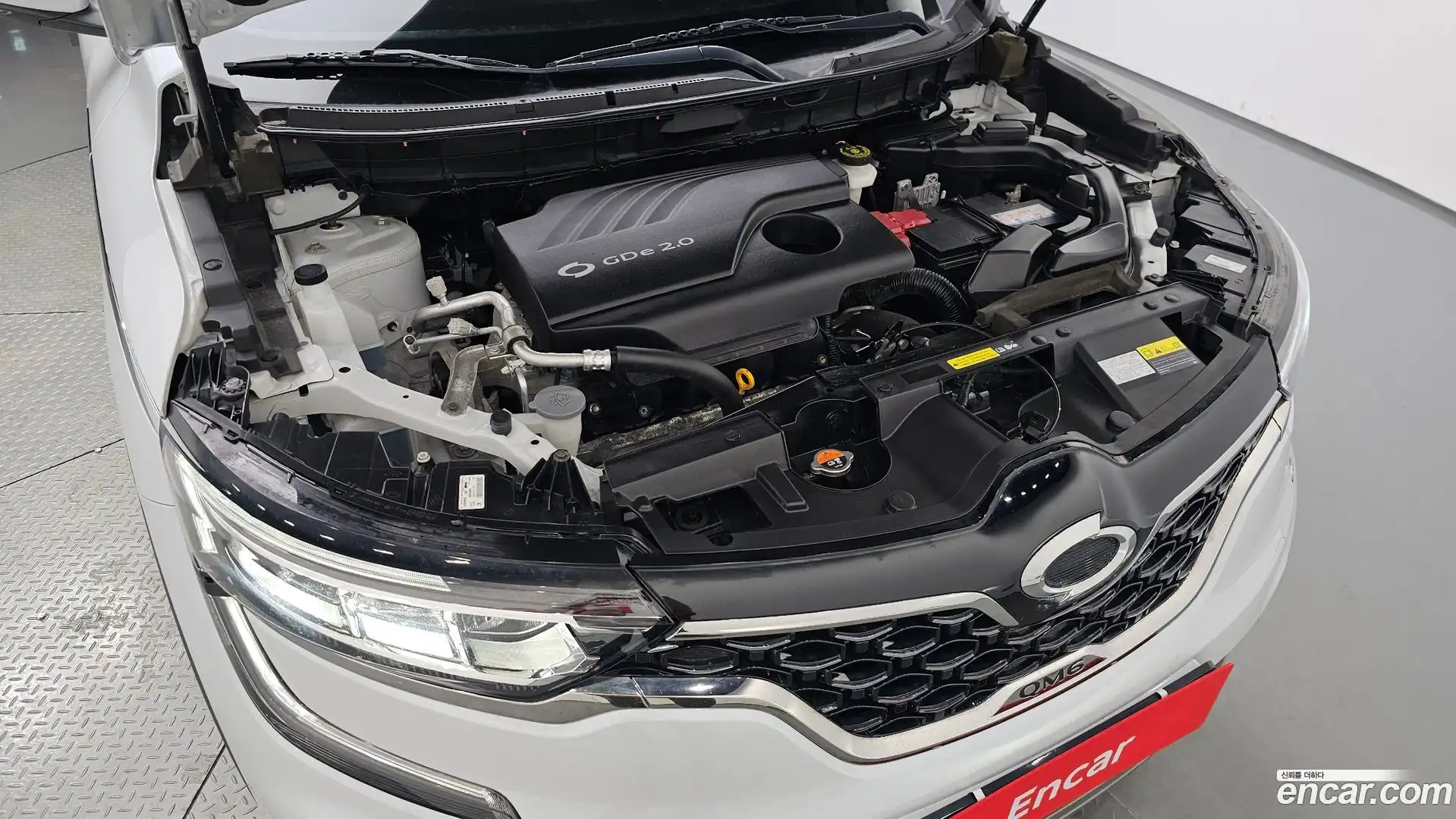 QM6 Renault Korea 2021.6-OUTER-006