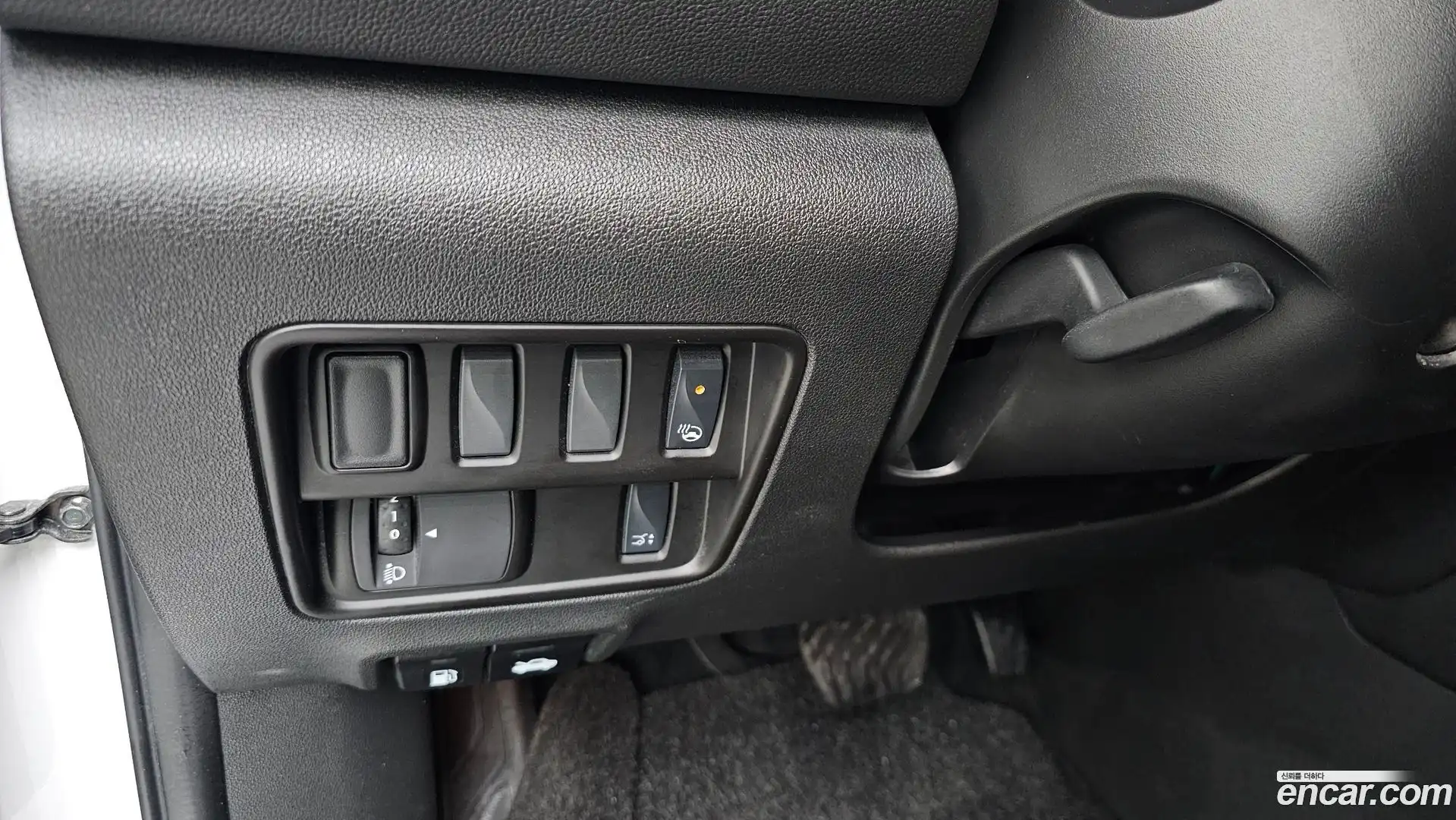 QM6 Renault Korea 2021.6-OPTION-017