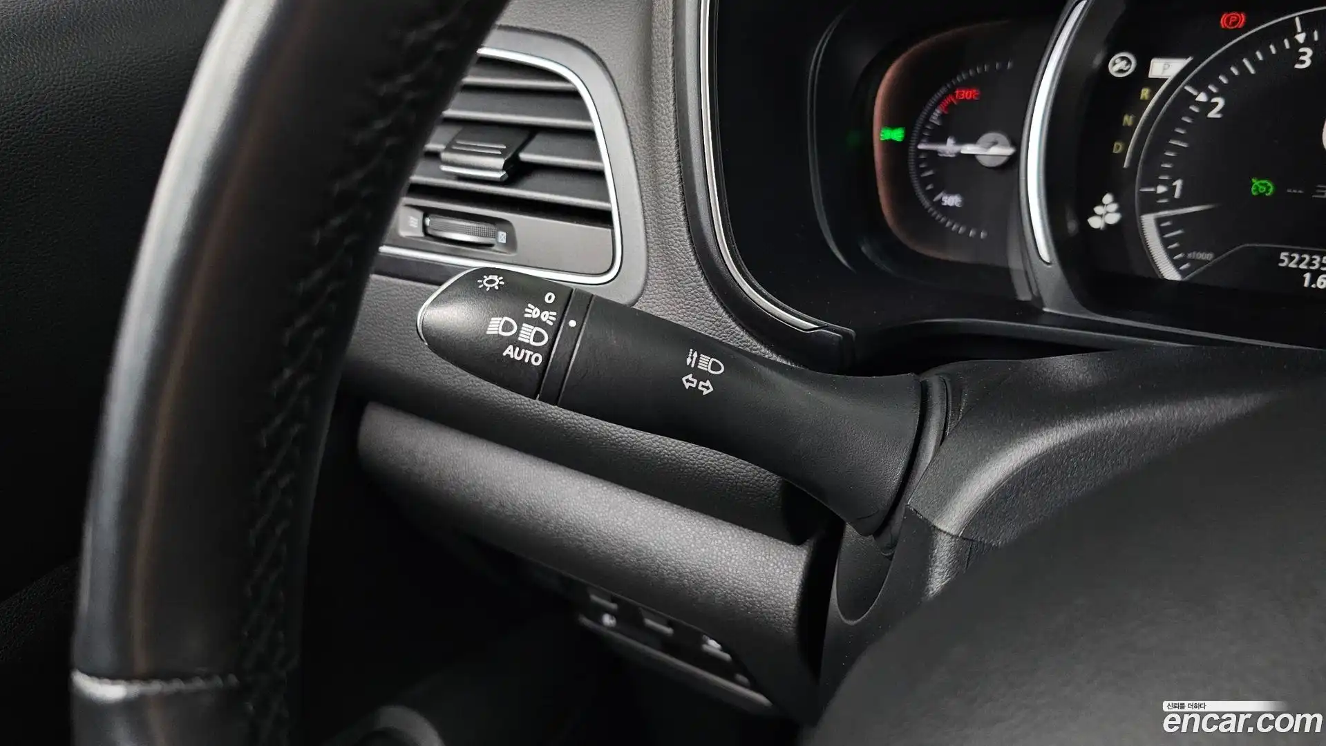 QM6 Renault Korea 2021.6-OPTION-019