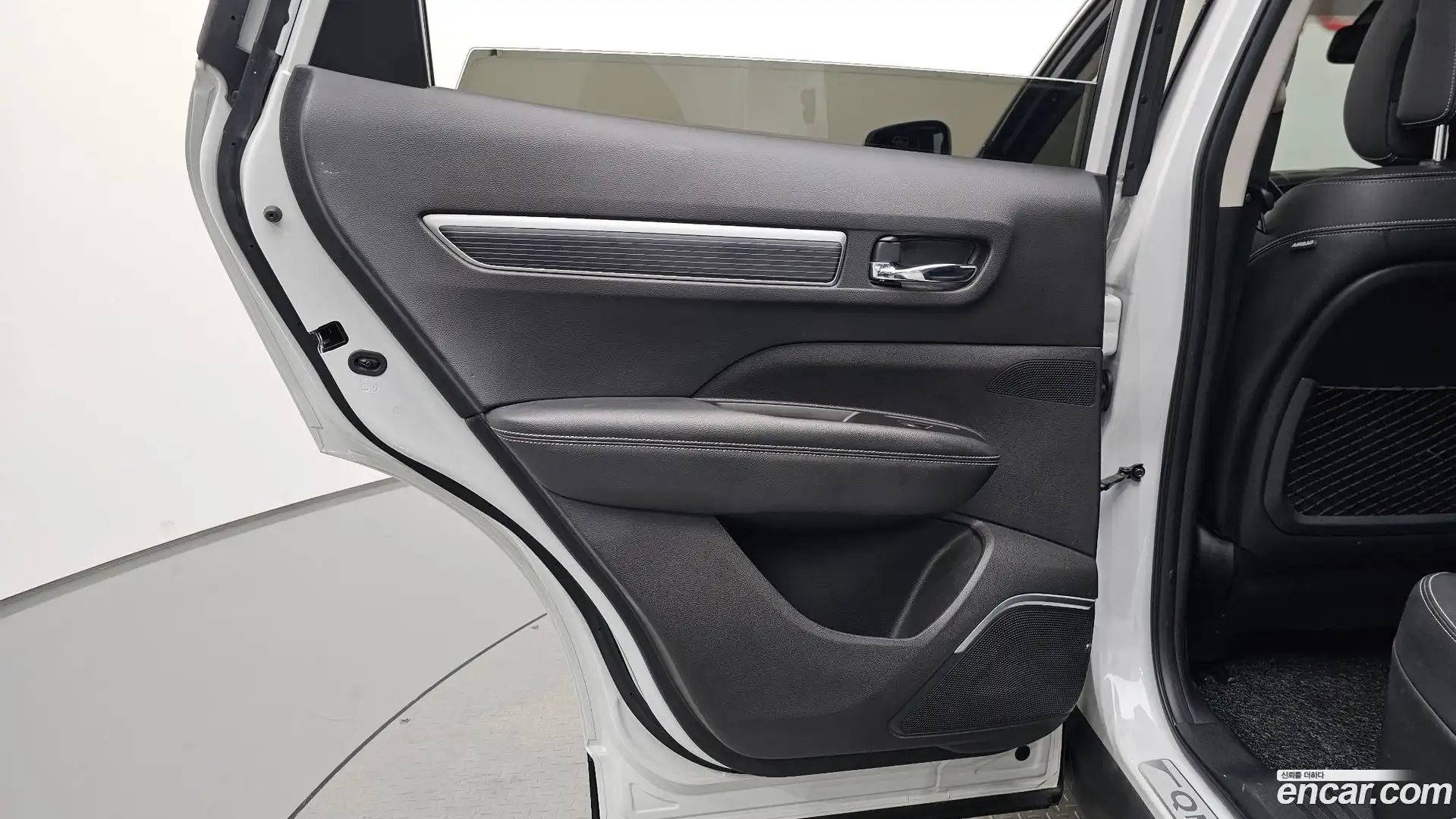 QM6 Renault Korea 2021.6-INNER-035