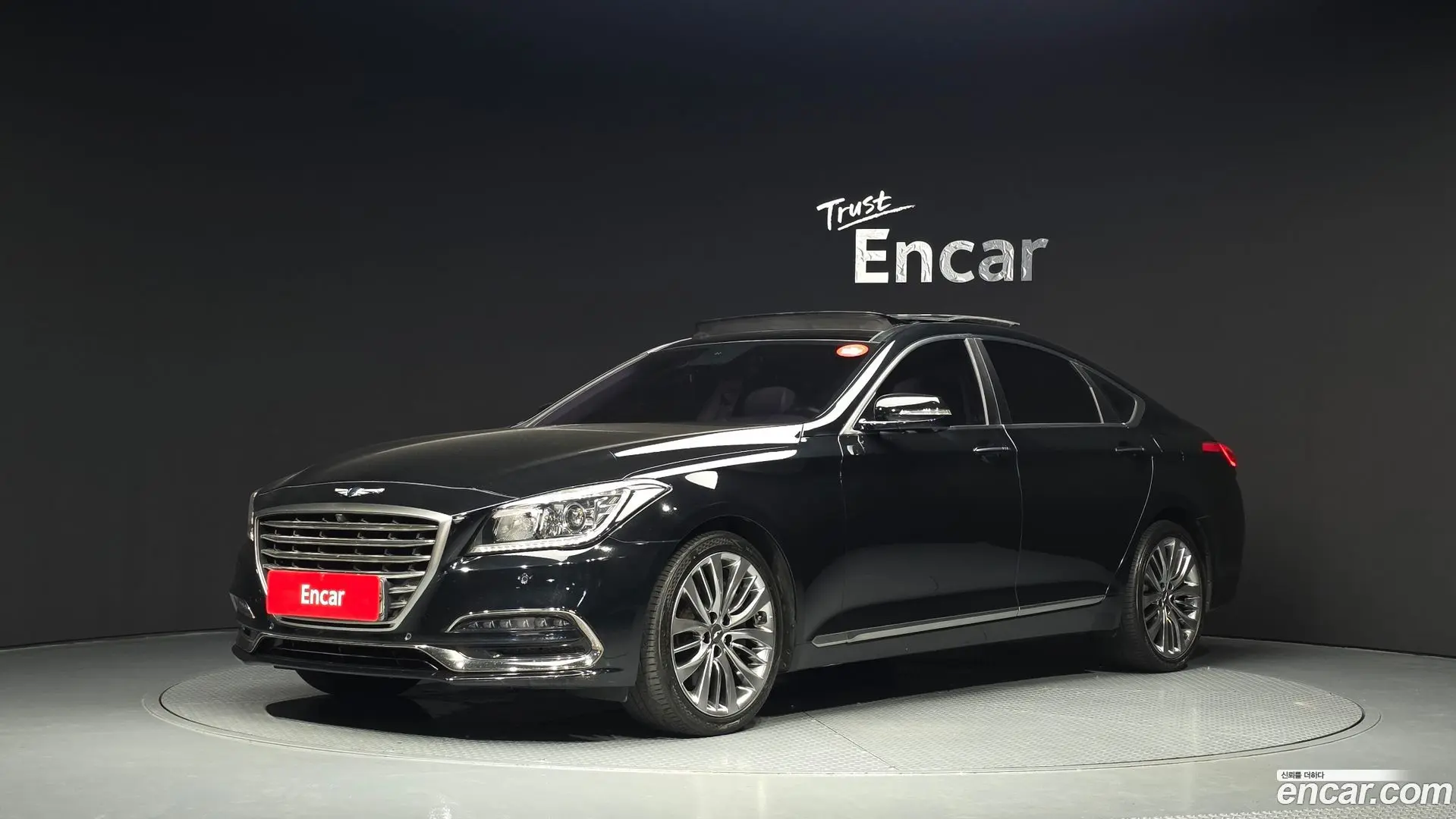 Main__Slider__Photo:G80 Genesis 2016.8-0
