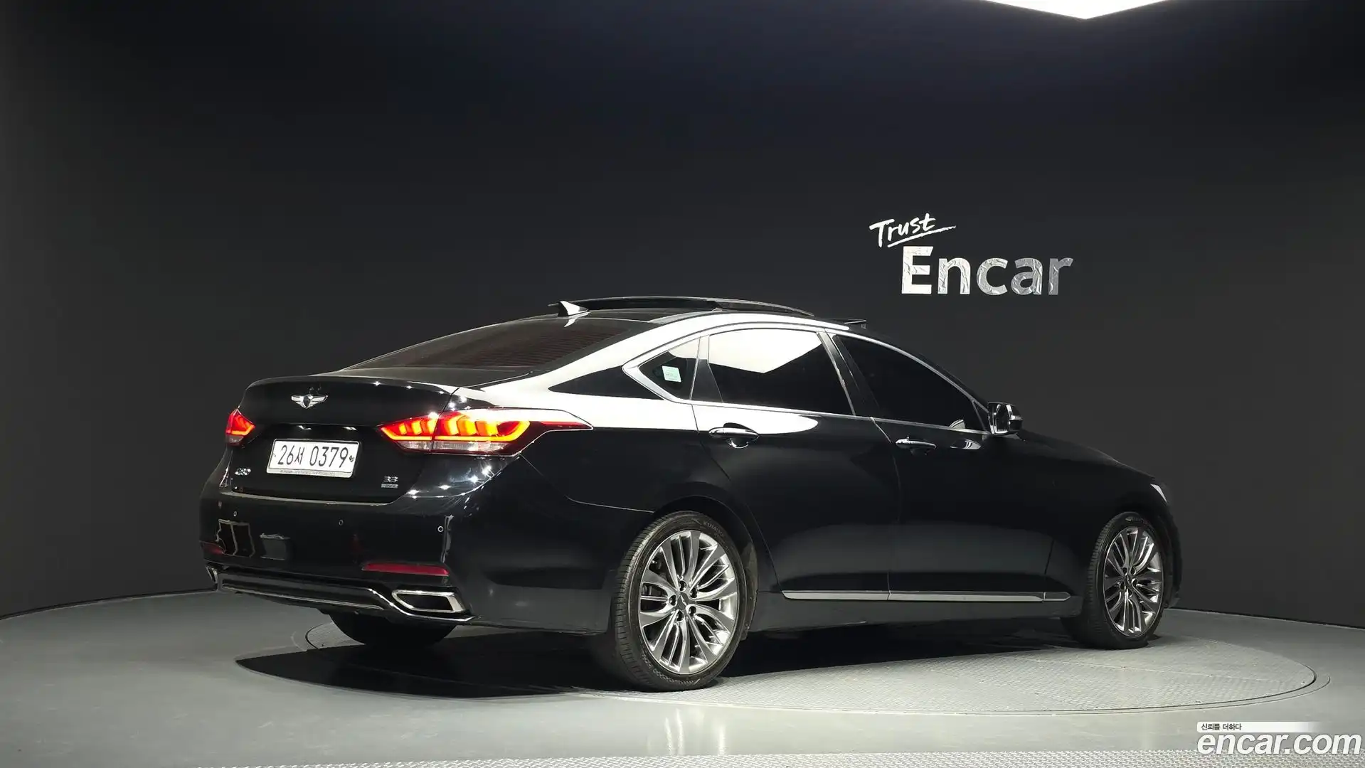 G80 Genesis 2016.8-OUTER-002