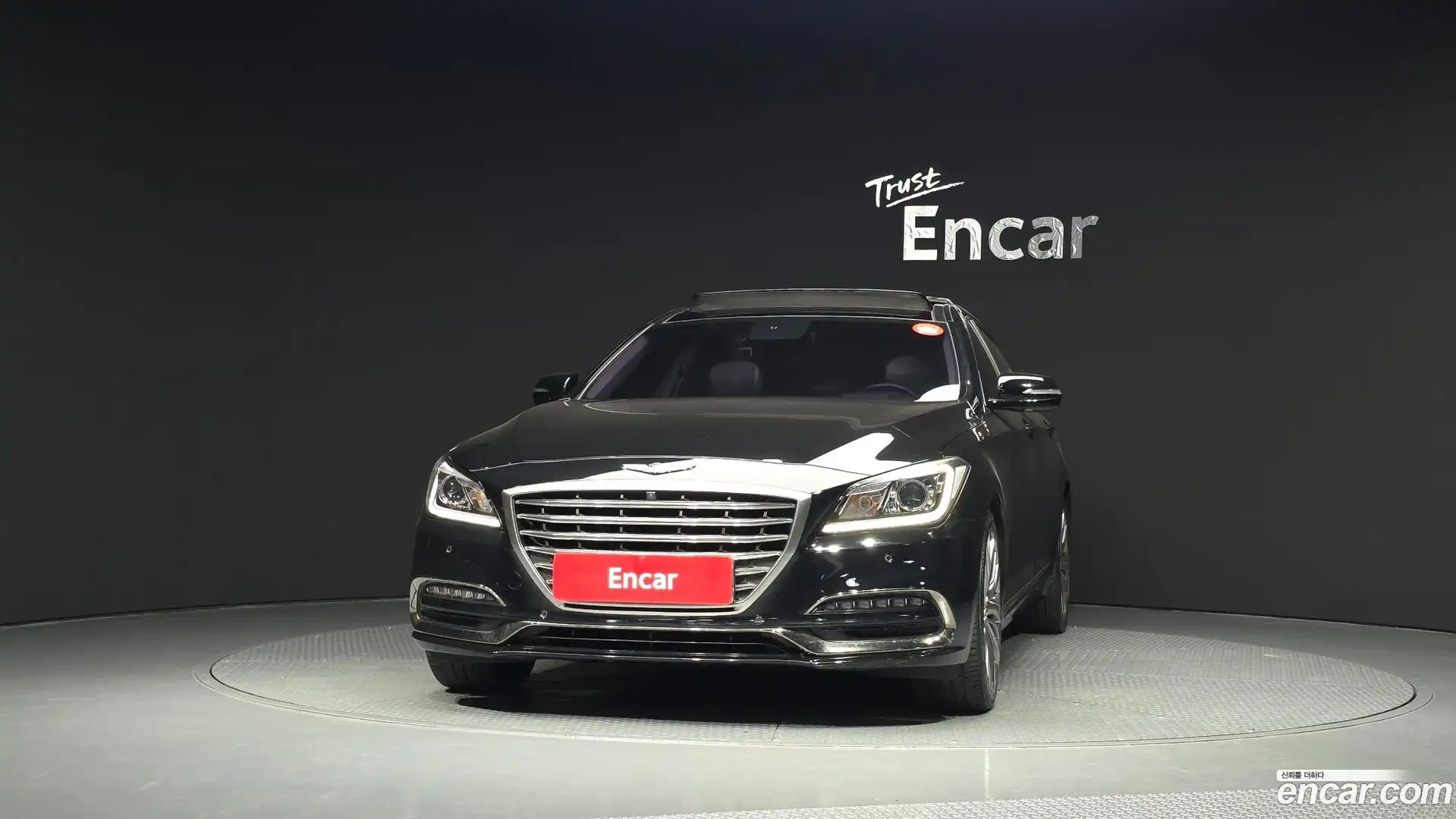 G80 Genesis 2016.8-OUTER-003