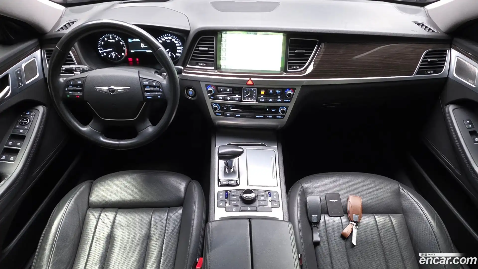 G80 Genesis 2016.8-INNER-007