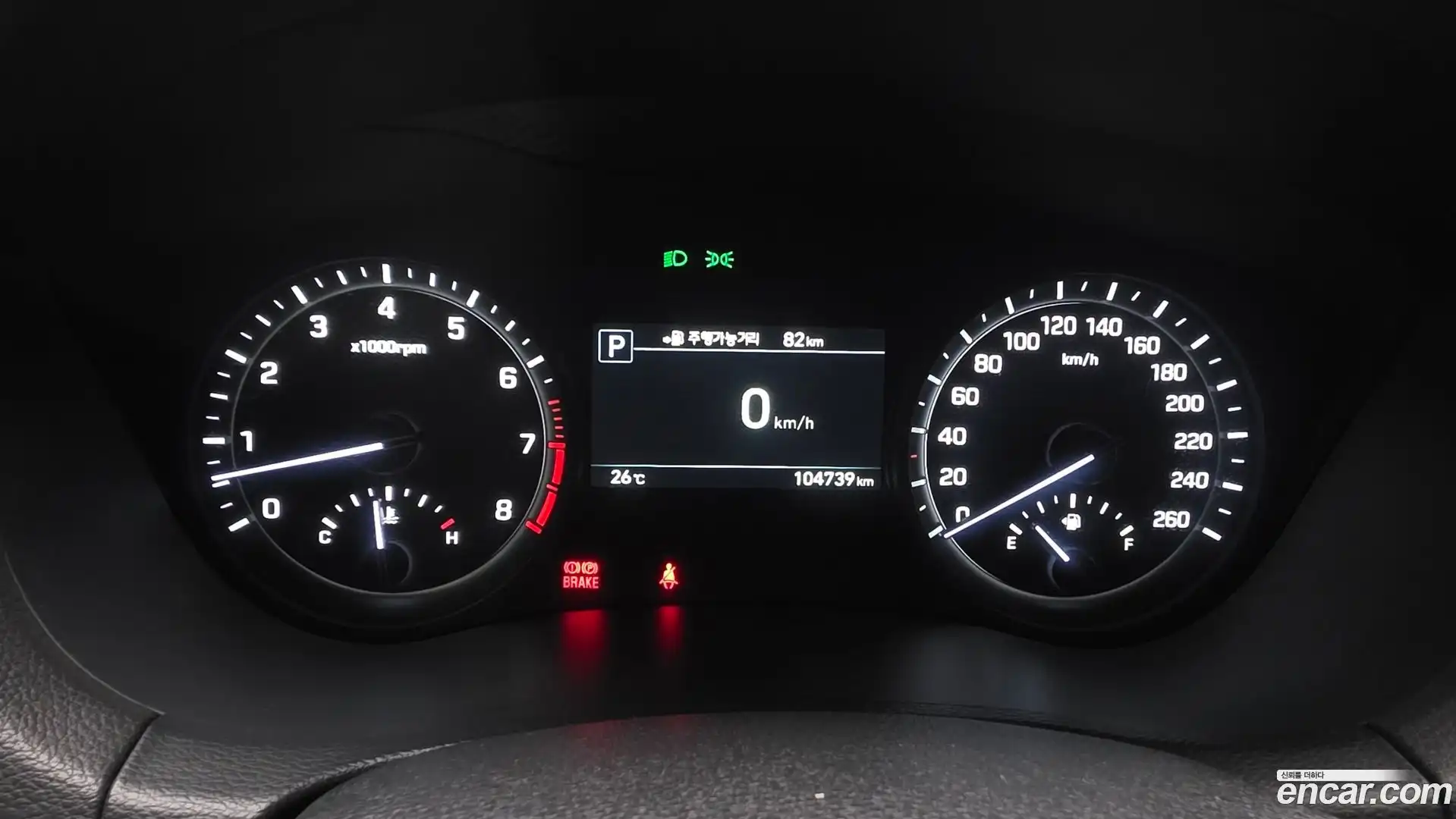 G80 Genesis 2016.8-INNER-008