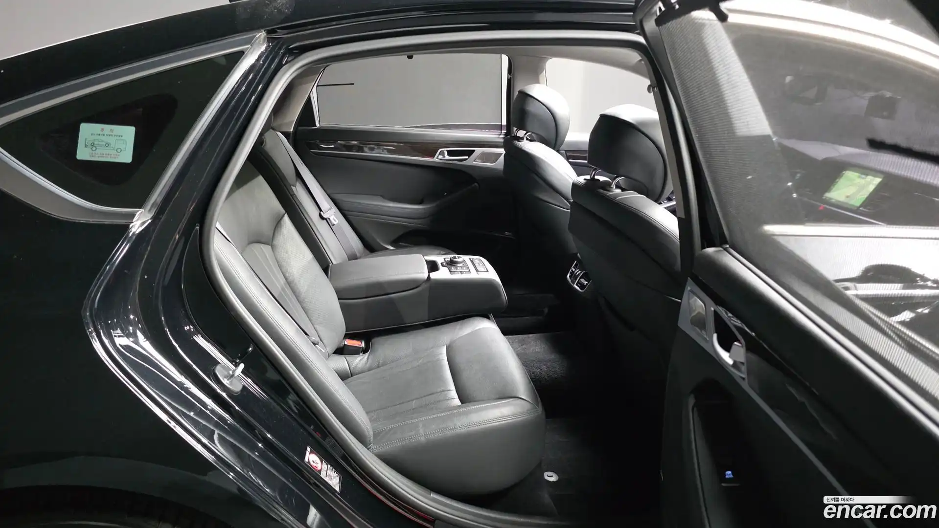 G80 Genesis 2016.8-OPTION-015