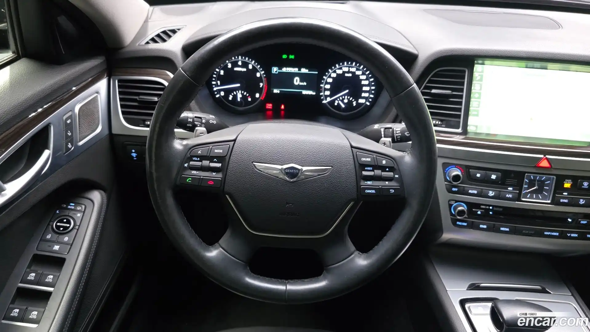 G80 Genesis 2016.8-OPTION-017