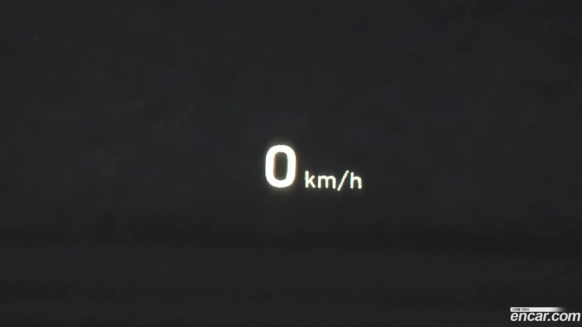 G80 Genesis 2016.8-OPTION-020