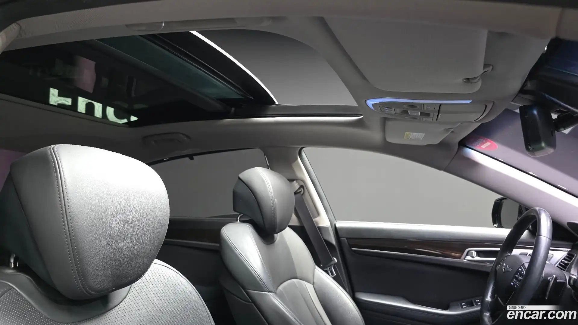 G80 Genesis 2016.8-OPTION-023