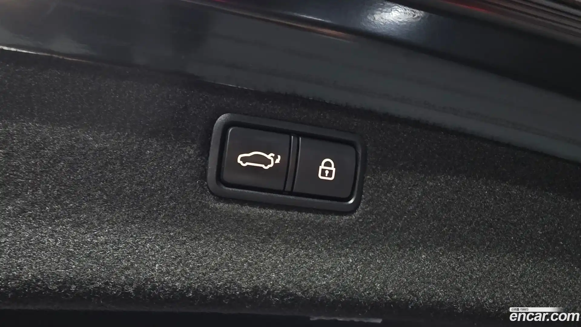 G80 Genesis 2016.8-OPTION-024