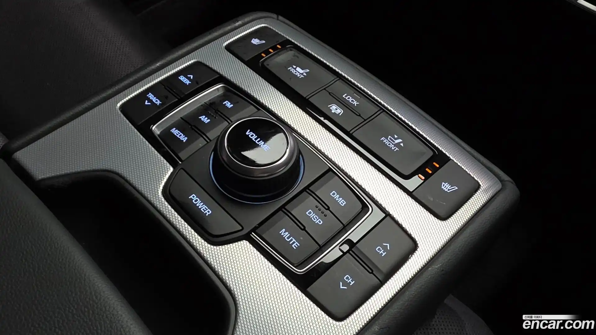 G80 Genesis 2016.8-OPTION-041