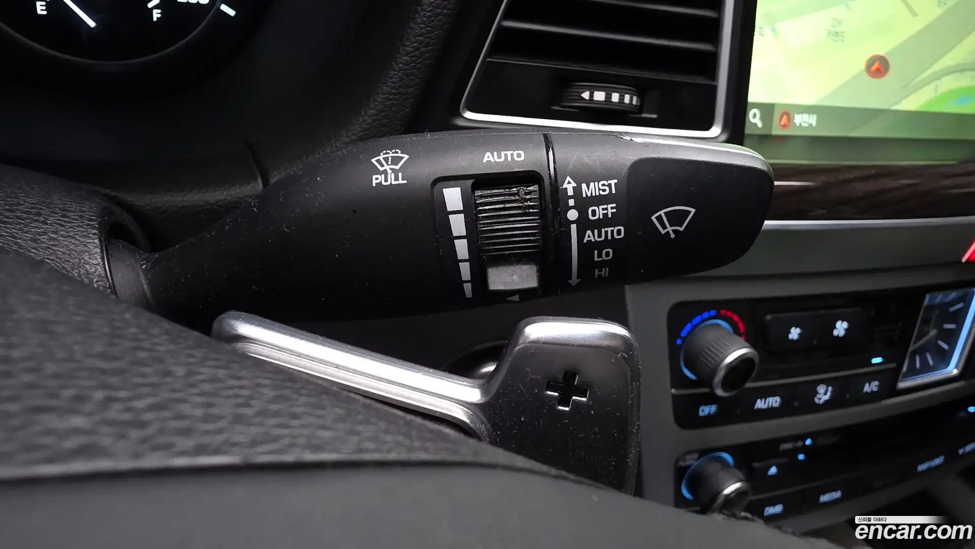 G80 Genesis 2016.8-OPTION-042