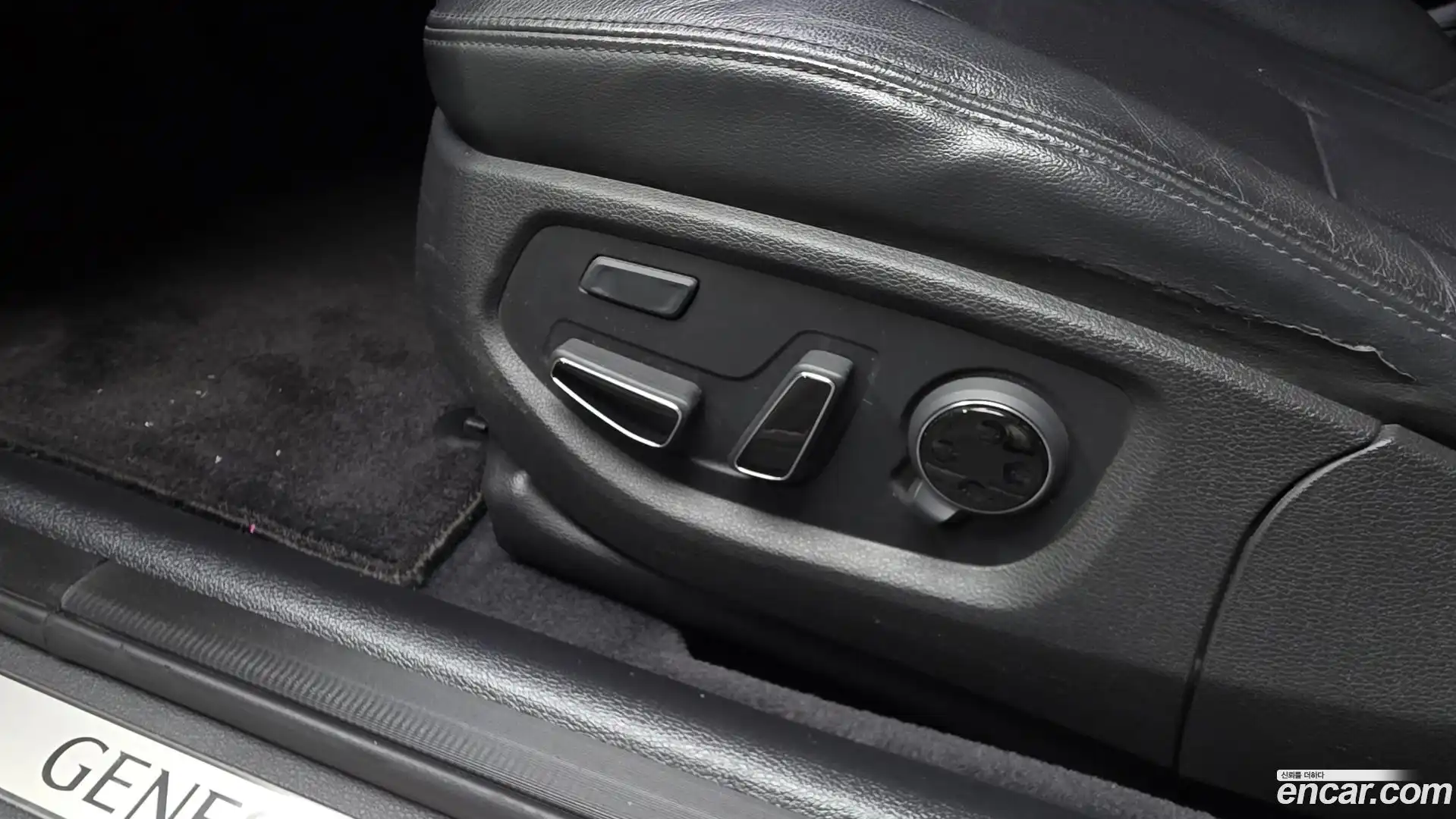 G80 Genesis 2016.8-OPTION-044