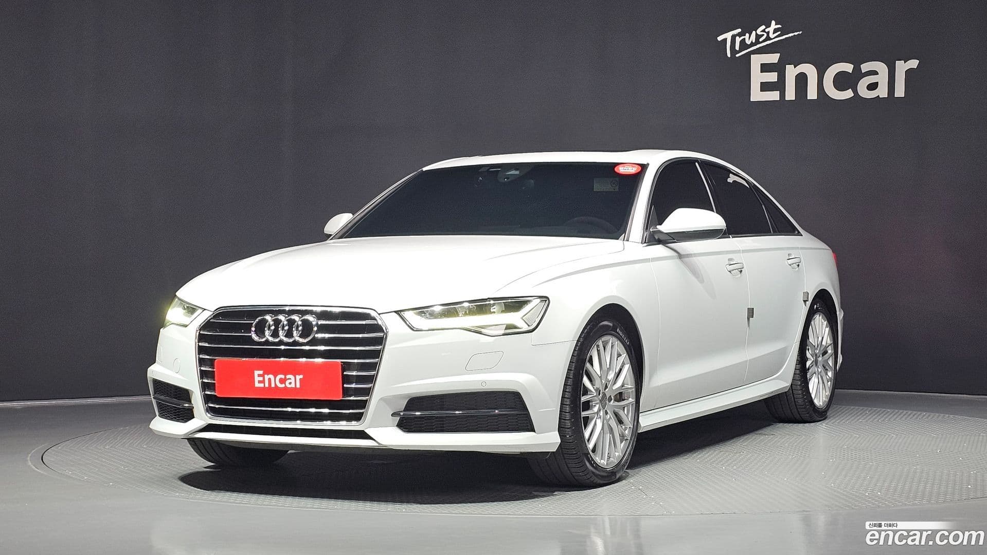 Main__Slider__Photo:A6 Audi 2018.11-0