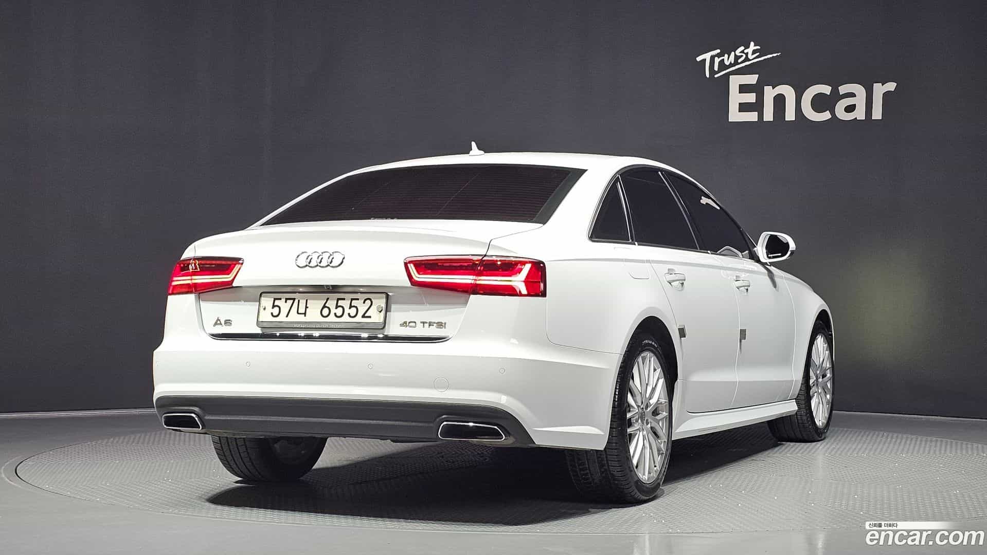 A6 Audi 2018.11-OUTER-002